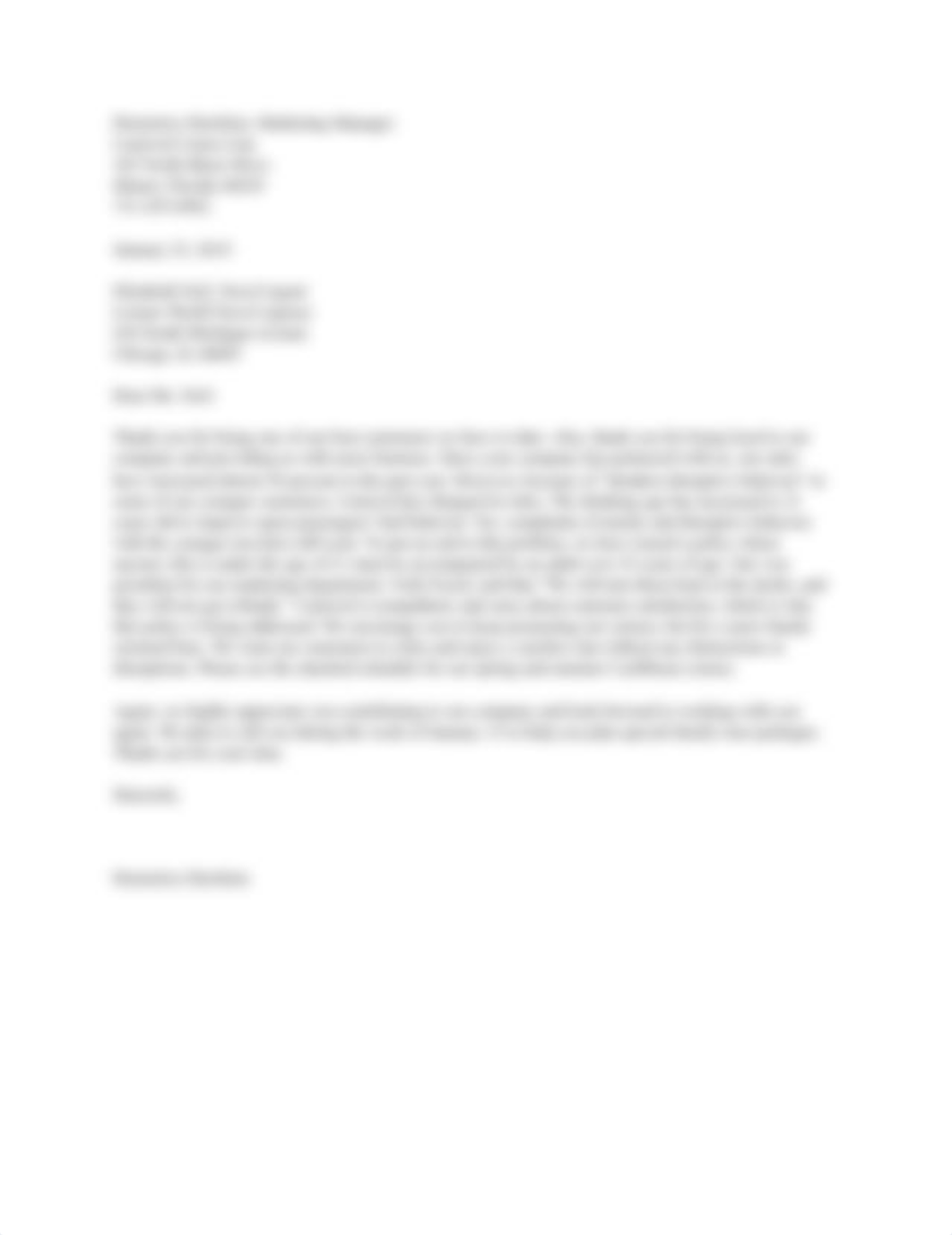 Negative Letter.docx_d6a2iix5199_page2