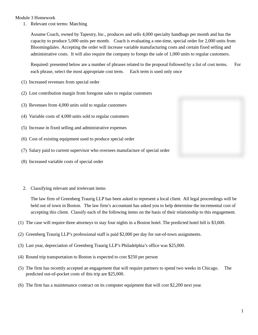 Homework 3.docx_d6a2jsy1tf9_page1