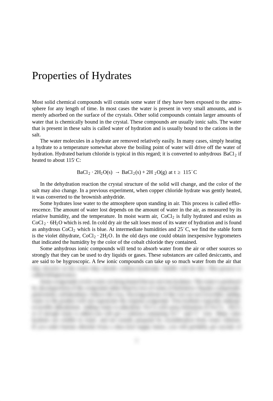 hydrates.pdf_d6a2kg6z0tz_page1