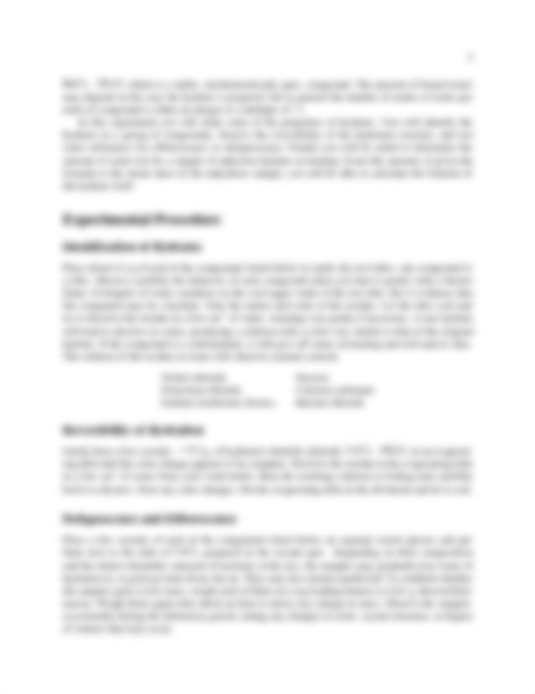 hydrates.pdf_d6a2kg6z0tz_page2