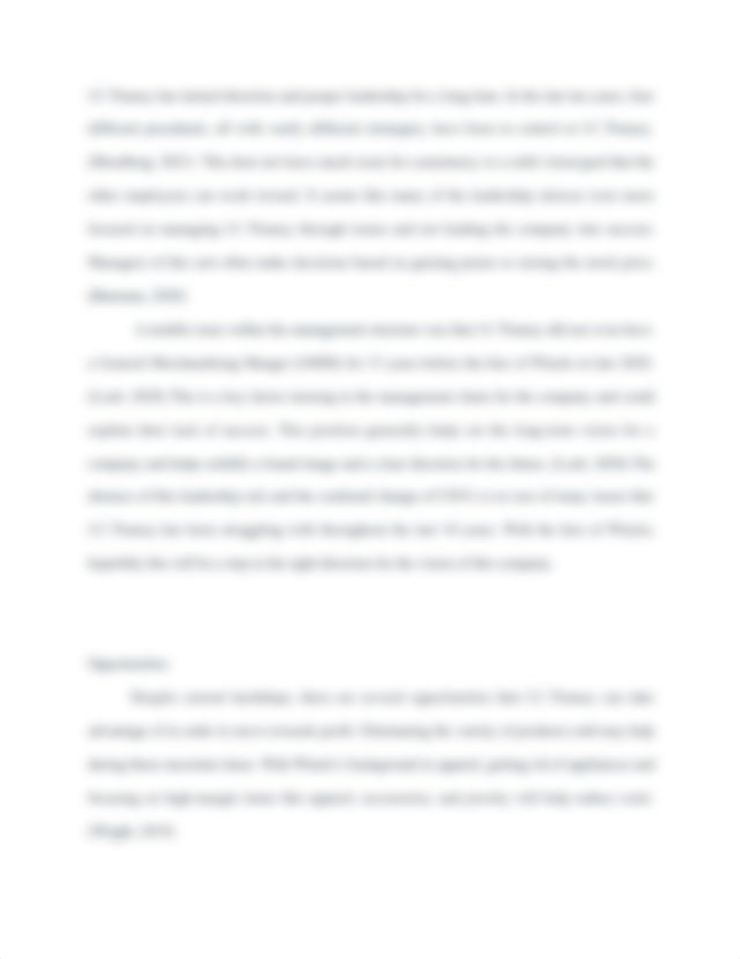 JC PENNEY SWOT PAPER.docx_d6a2l1oqgt8_page4