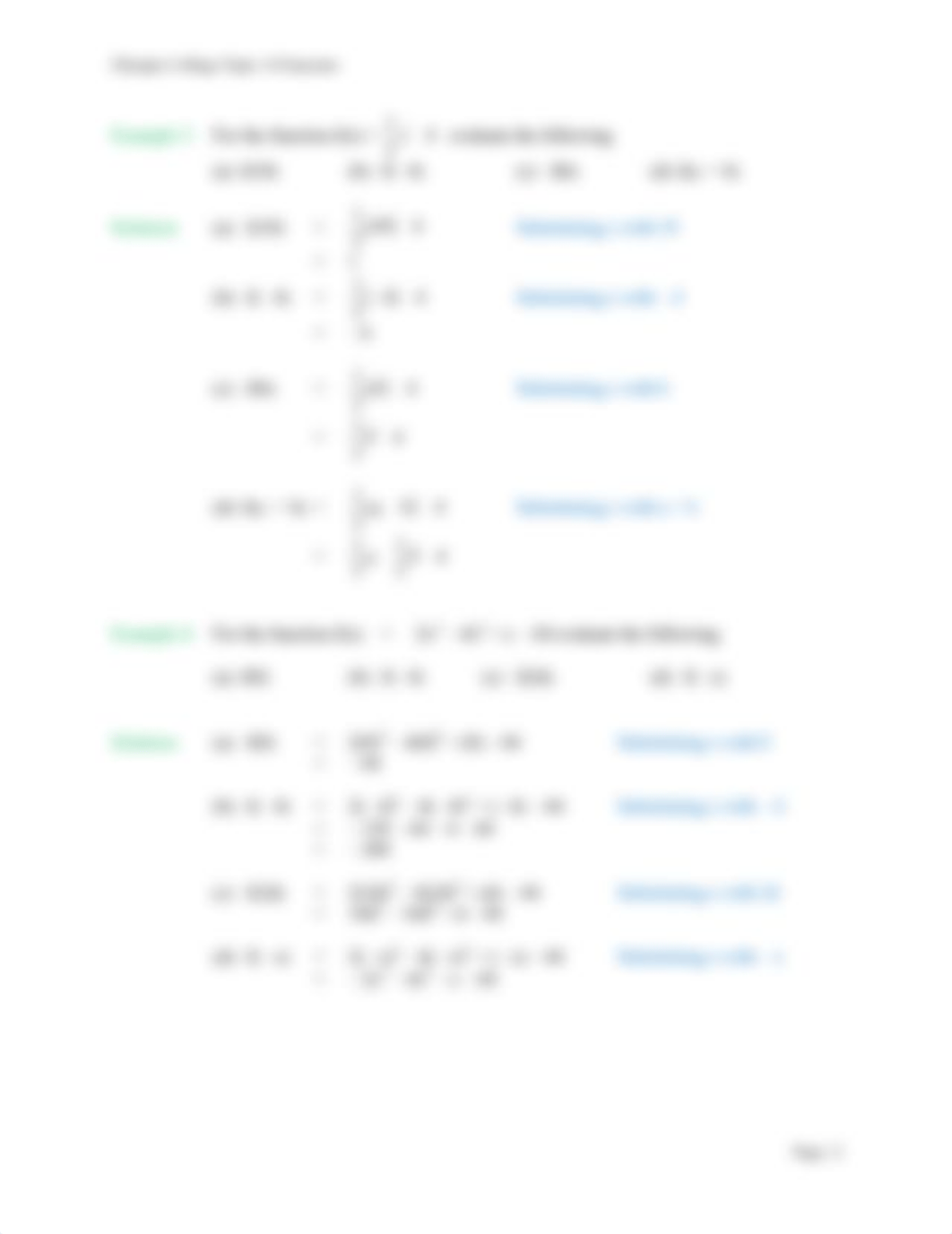 Topic 14 Functions_d6a2l6jlmjx_page2