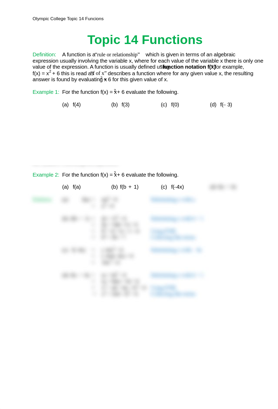 Topic 14 Functions_d6a2l6jlmjx_page1