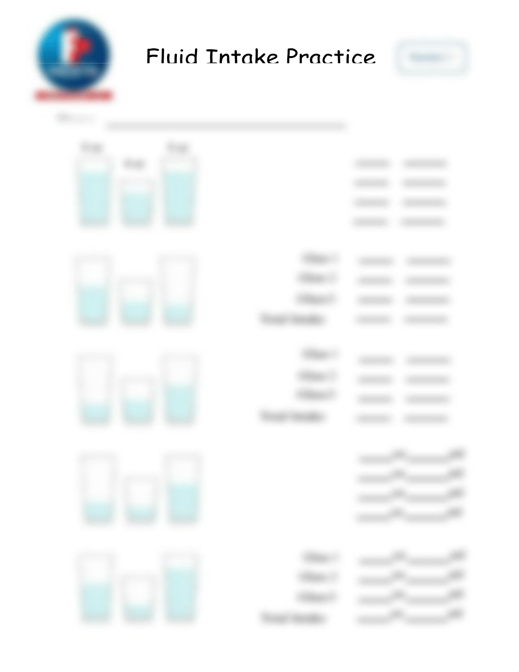 I&O Worsheet 1 STUDENT COPY.pdf_d6a2s0o5mth_page1