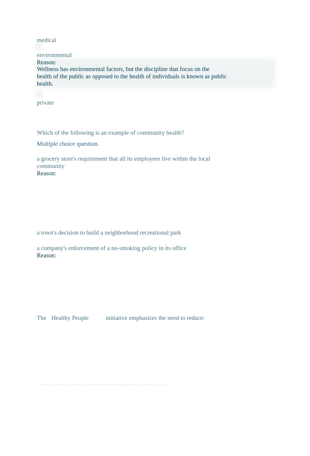 SmartBook - Chapter 1.docx_d6a2u8z8a0j_page2