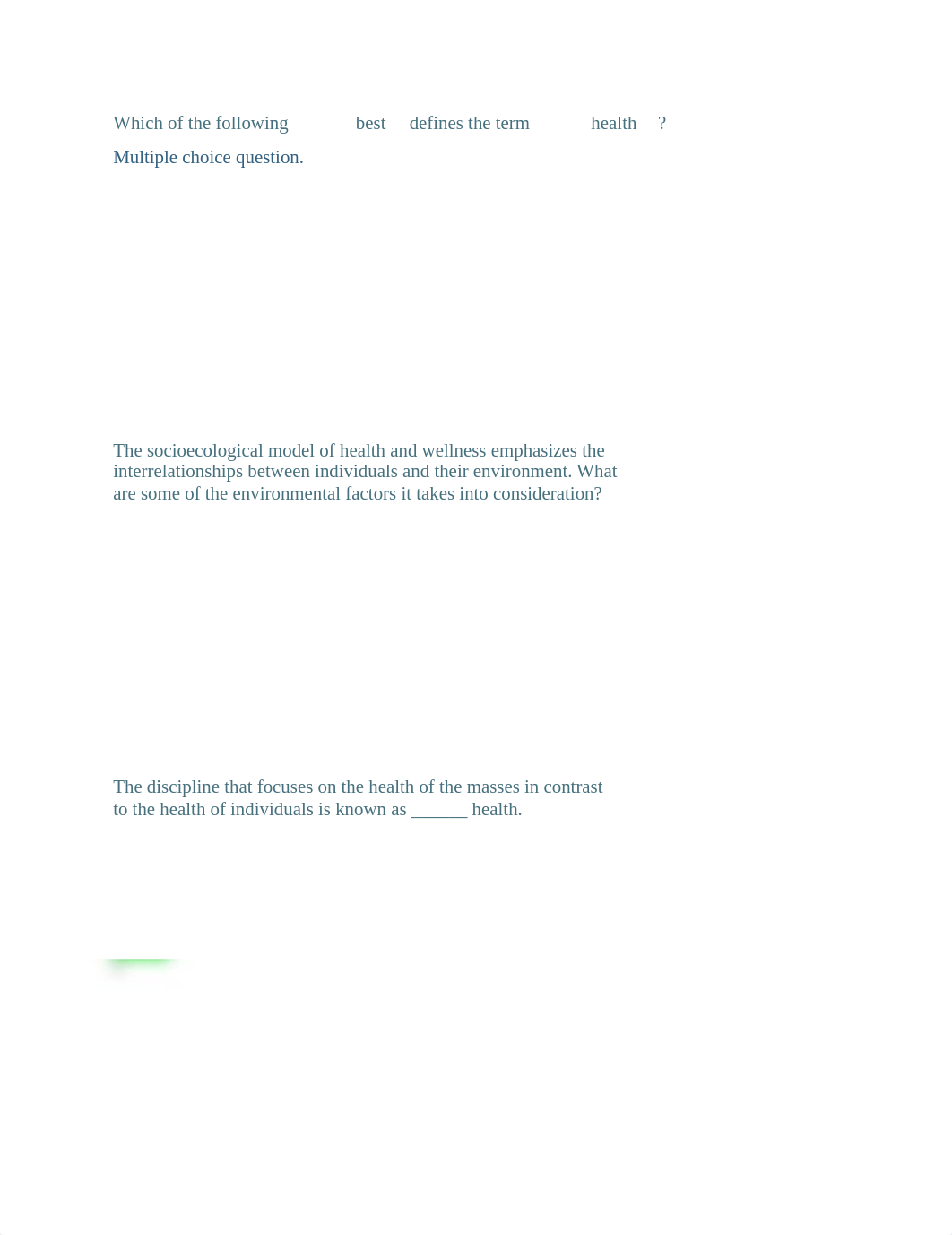 SmartBook - Chapter 1.docx_d6a2u8z8a0j_page1