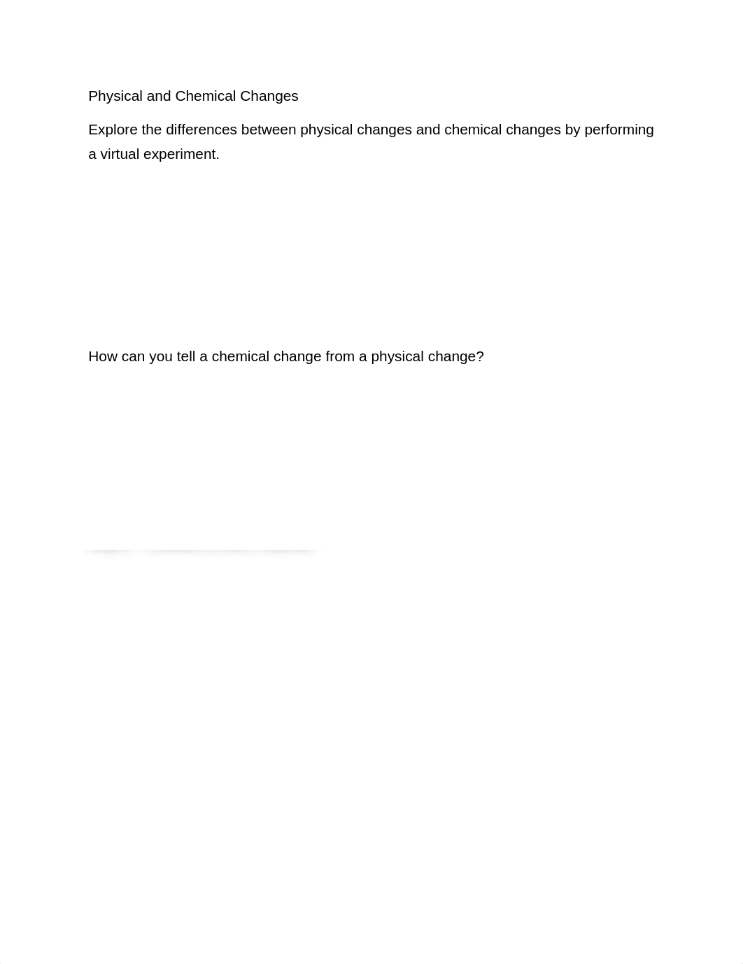 Physical and Chemical Changes (1).docx_d6a2vvqq8th_page1