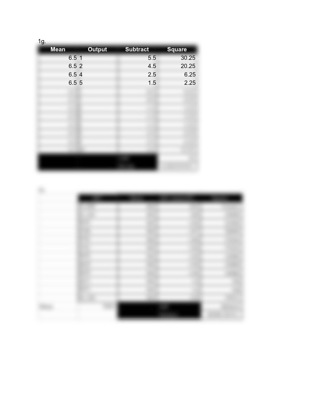 Assignment 2 Answers.pdf_d6a2x64maf8_page3