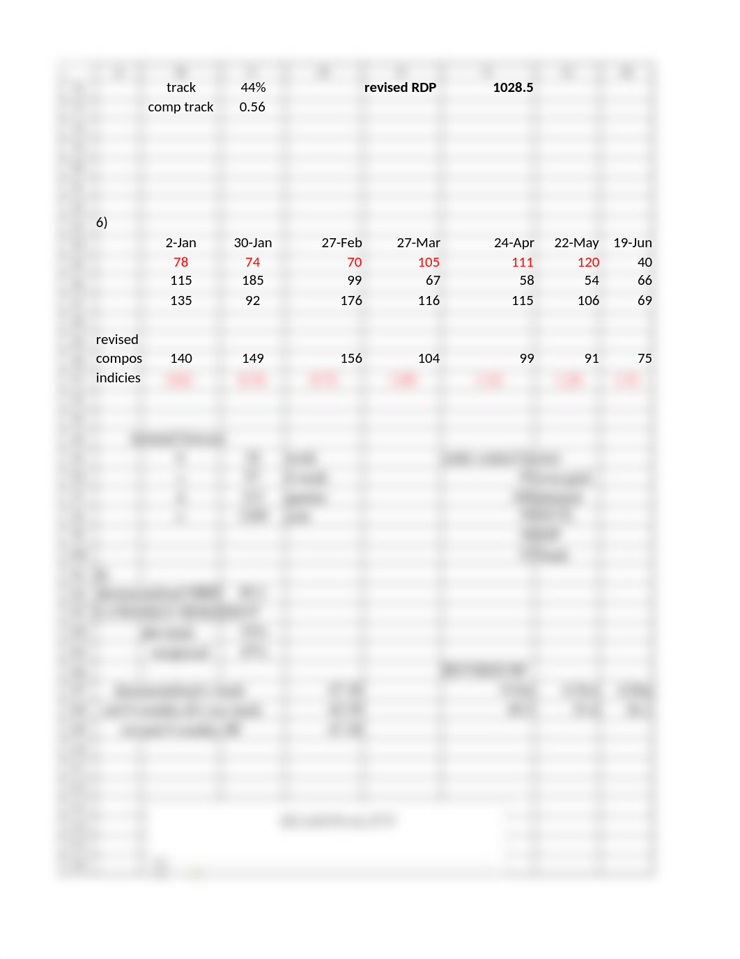 FM322 MIDTERM.xlsx_d6a353y55g1_page3