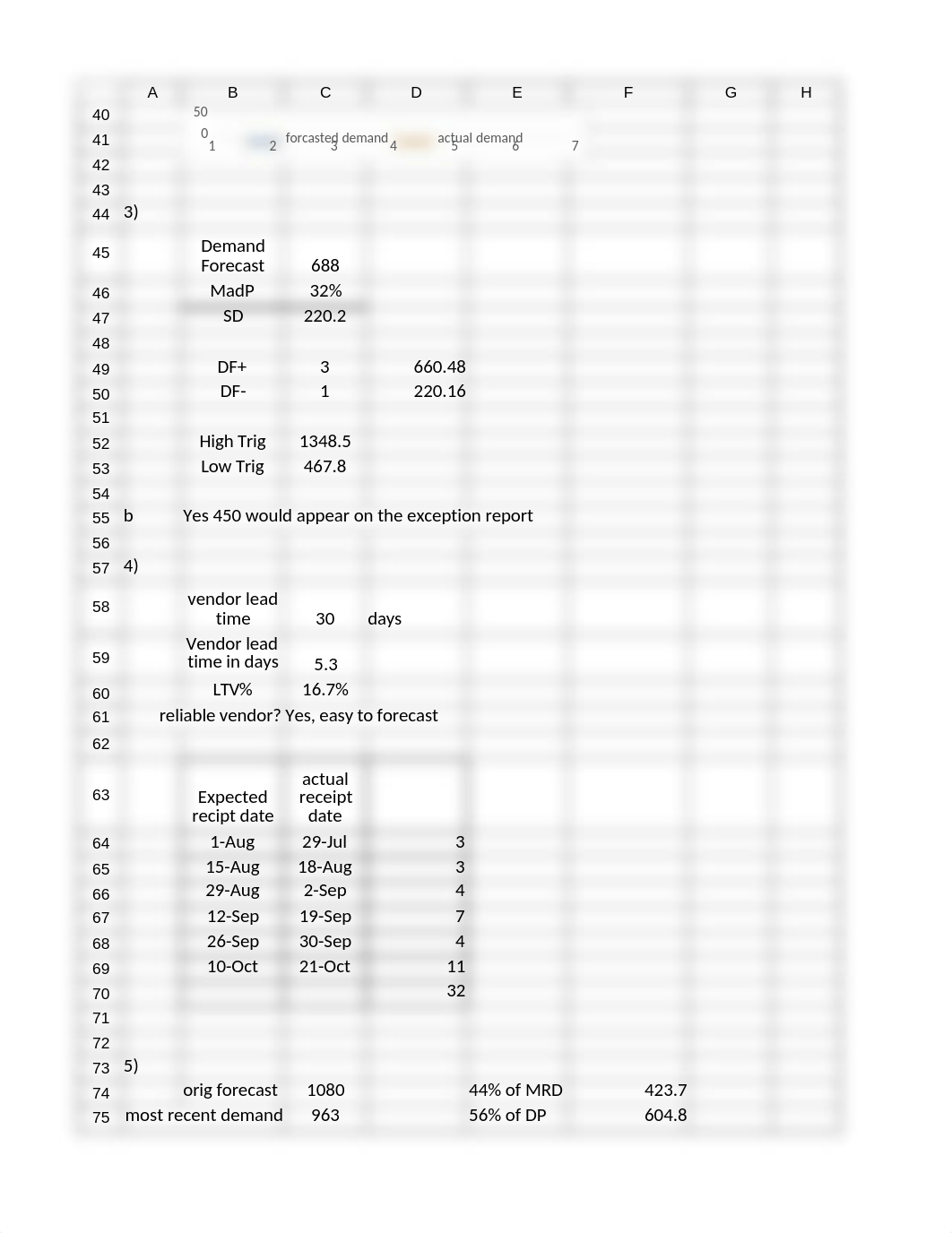 FM322 MIDTERM.xlsx_d6a353y55g1_page2