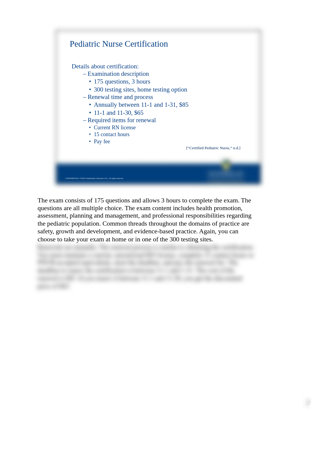 Gann NR447 CPN.pdf_d6a3emb8asl_page3