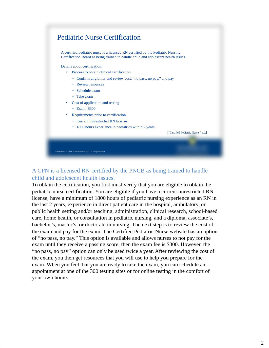 Gann NR447 CPN.pdf_d6a3emb8asl_page2