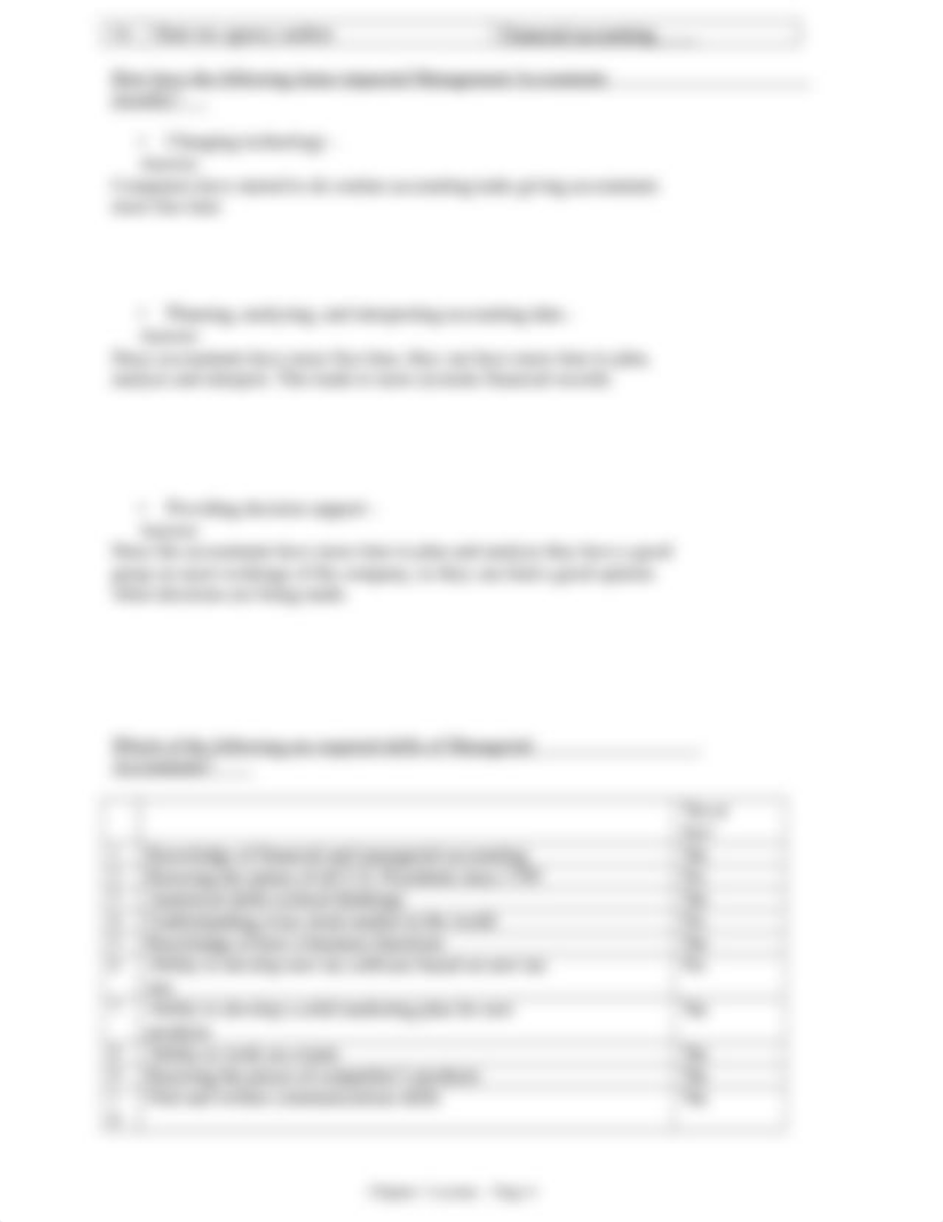 MBA 621 - Chapter 01 - Handout (2).doc_d6a3k5161tn_page4