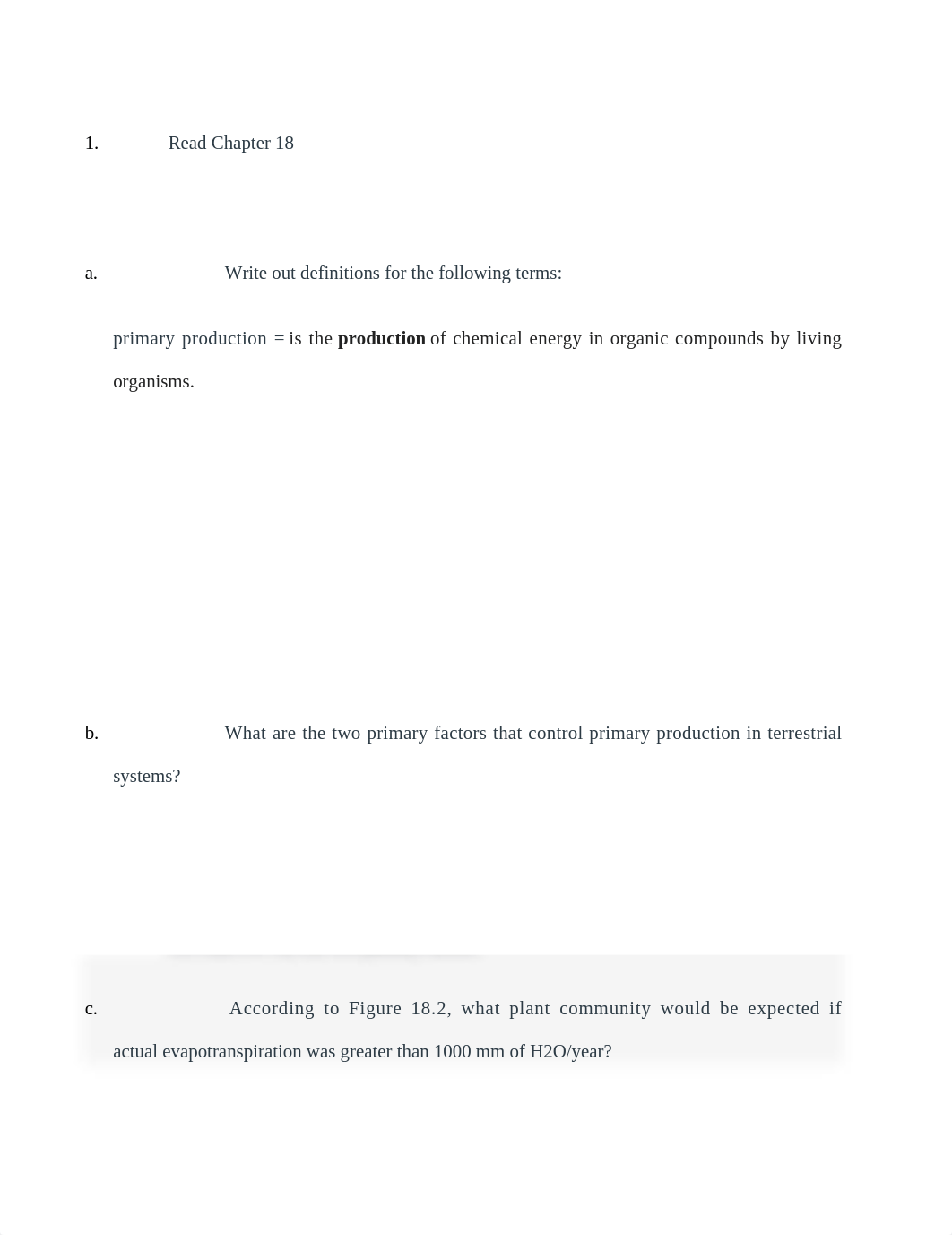 Text Questions 2 EZ.docx_d6a3oh7y7s4_page1