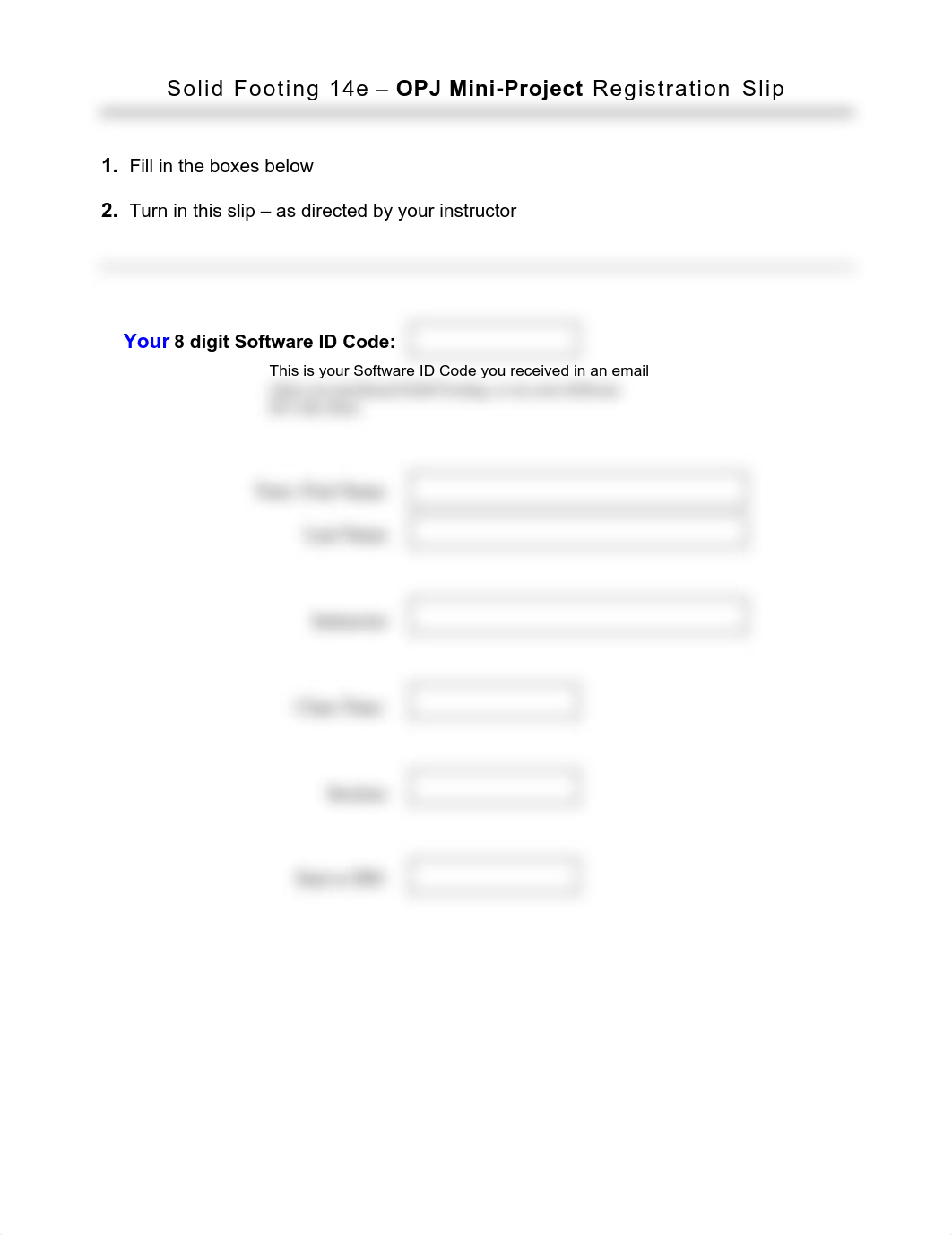 Chapter 06 b - Registration Slip for OPJ Mini-Project.pdf_d6a3ojttuzb_page1