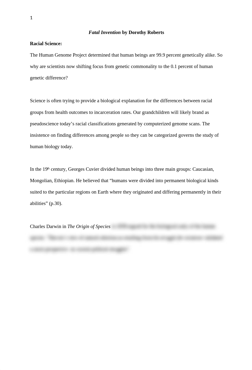 Fatal Invention by Dorothy Roberts #2.docx_d6a3r2kill3_page1