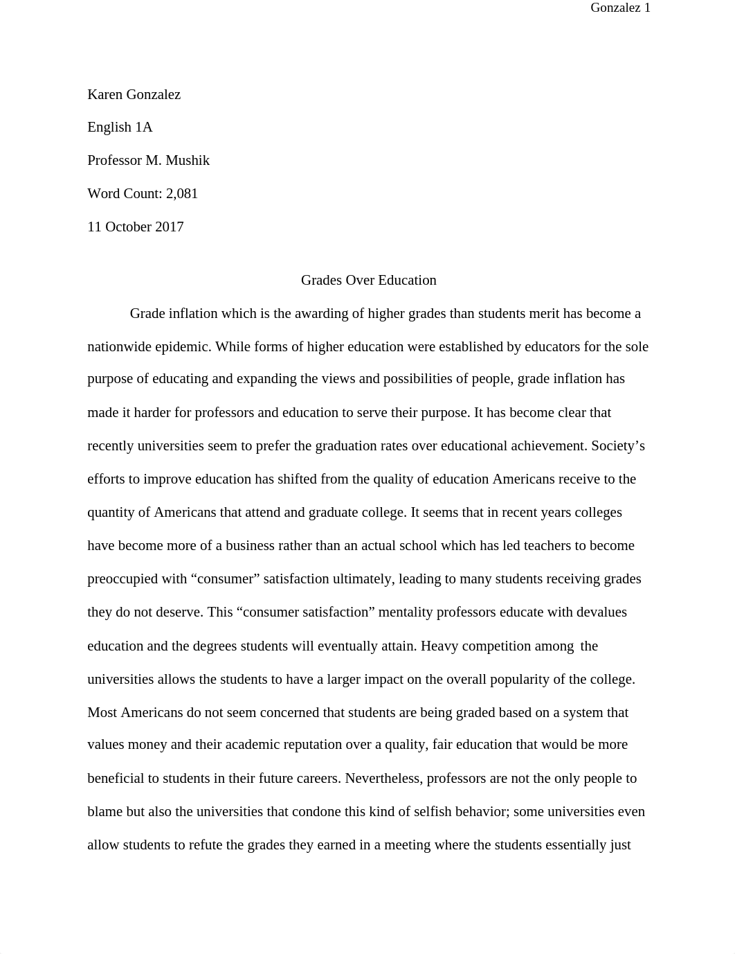 Grade_Inflation_Essay_d6a3szksc9i_page1