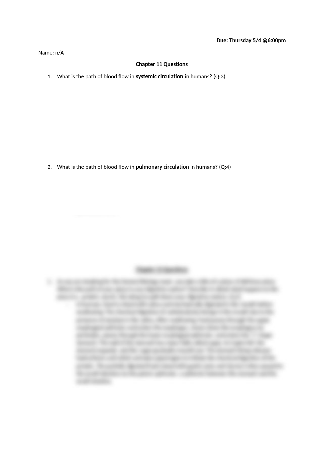 Post-Lab Open-Ended CARDIO_DIGEST 11+12.docx_d6a3uy06sx0_page1