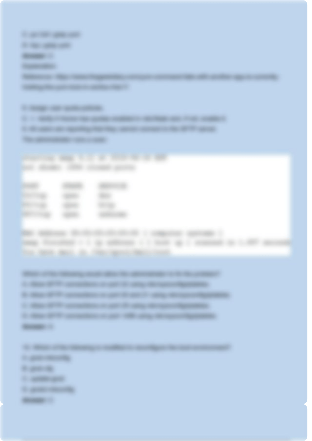 CompTIA XK0-004 Exam Updated Material.pdf_d6a3wmjr7b3_page4