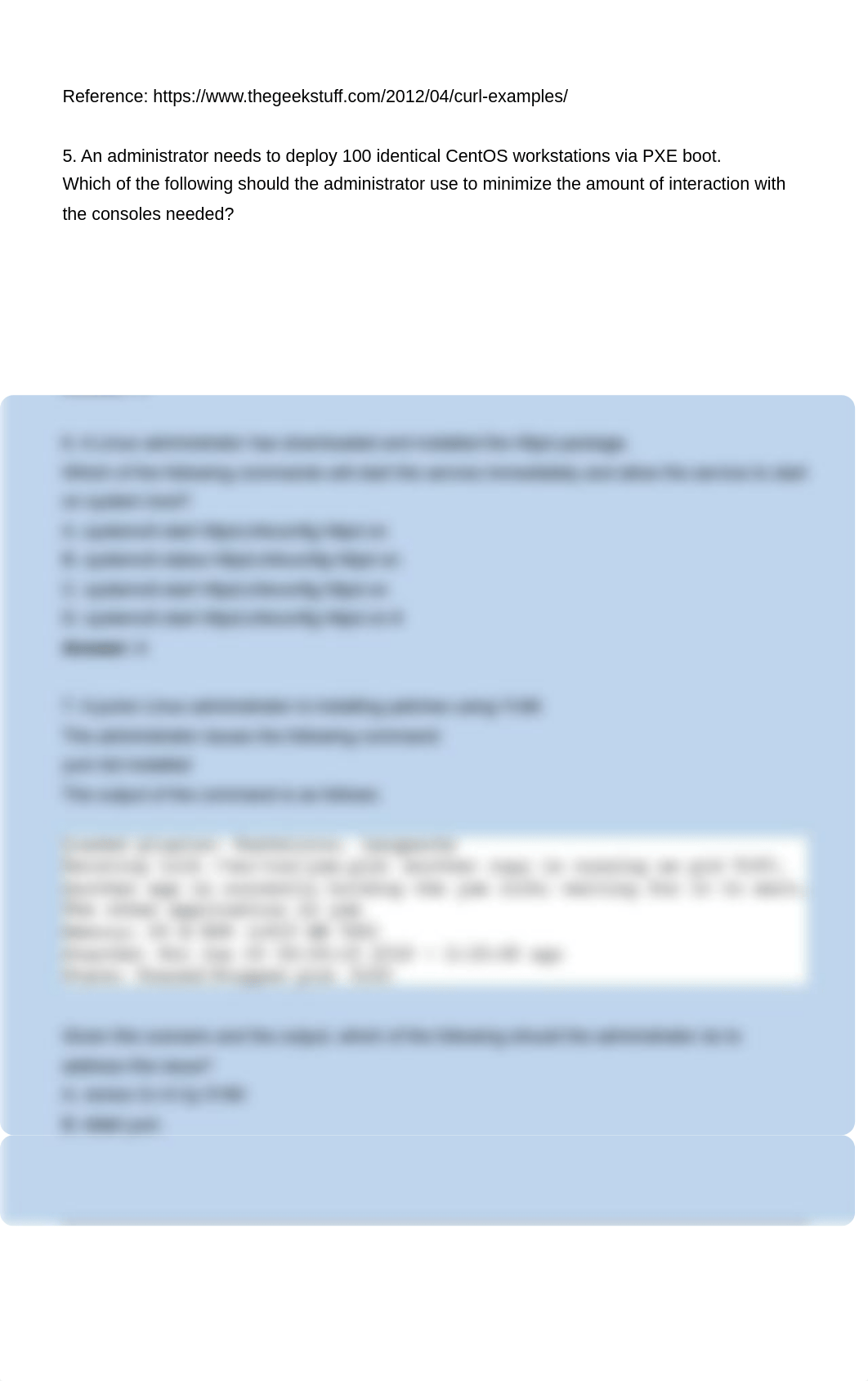 CompTIA XK0-004 Exam Updated Material.pdf_d6a3wmjr7b3_page3