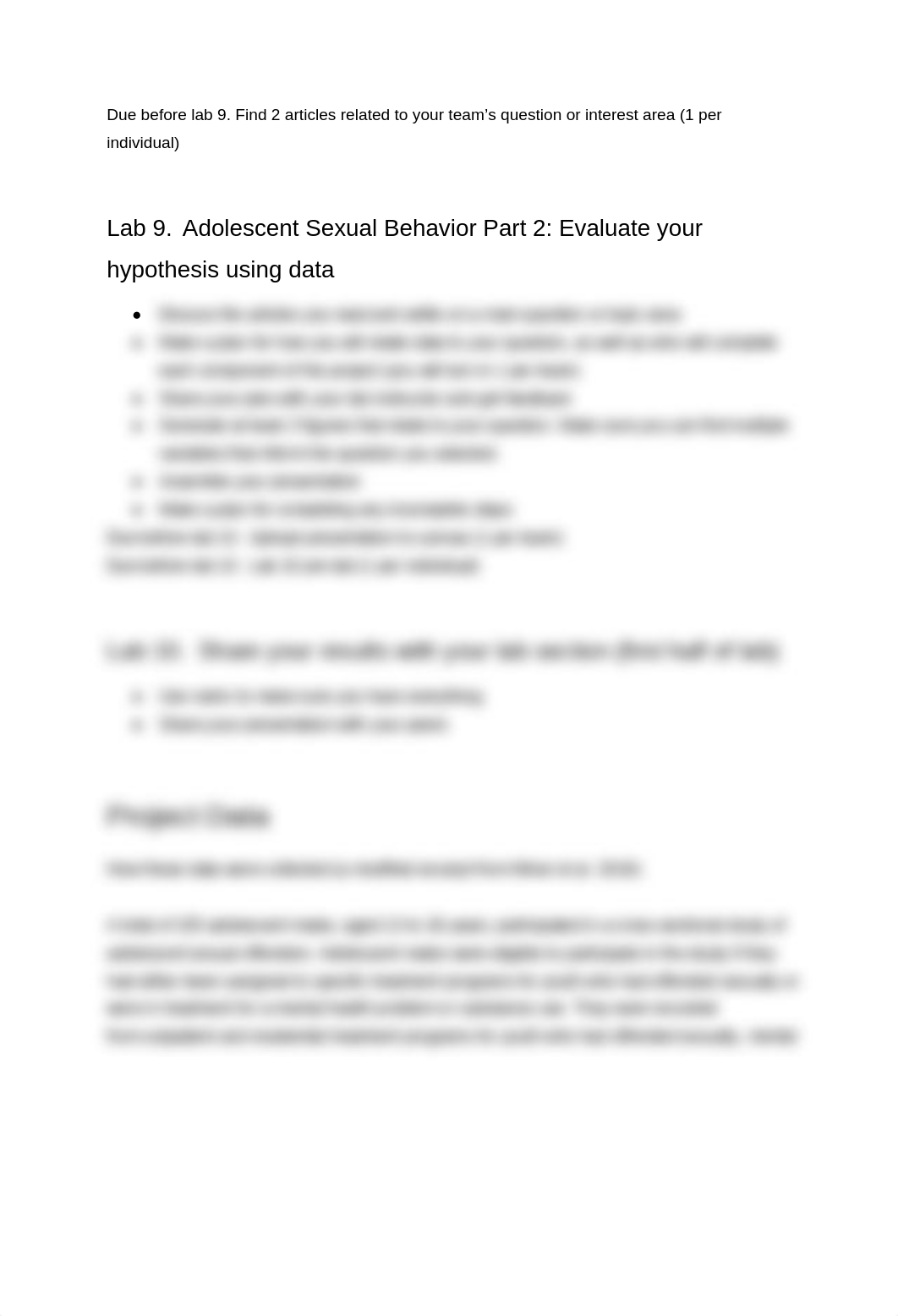 Pre Lab Reading Adolescent Sexual Behavior.docx_d6a3x9gl6ga_page3