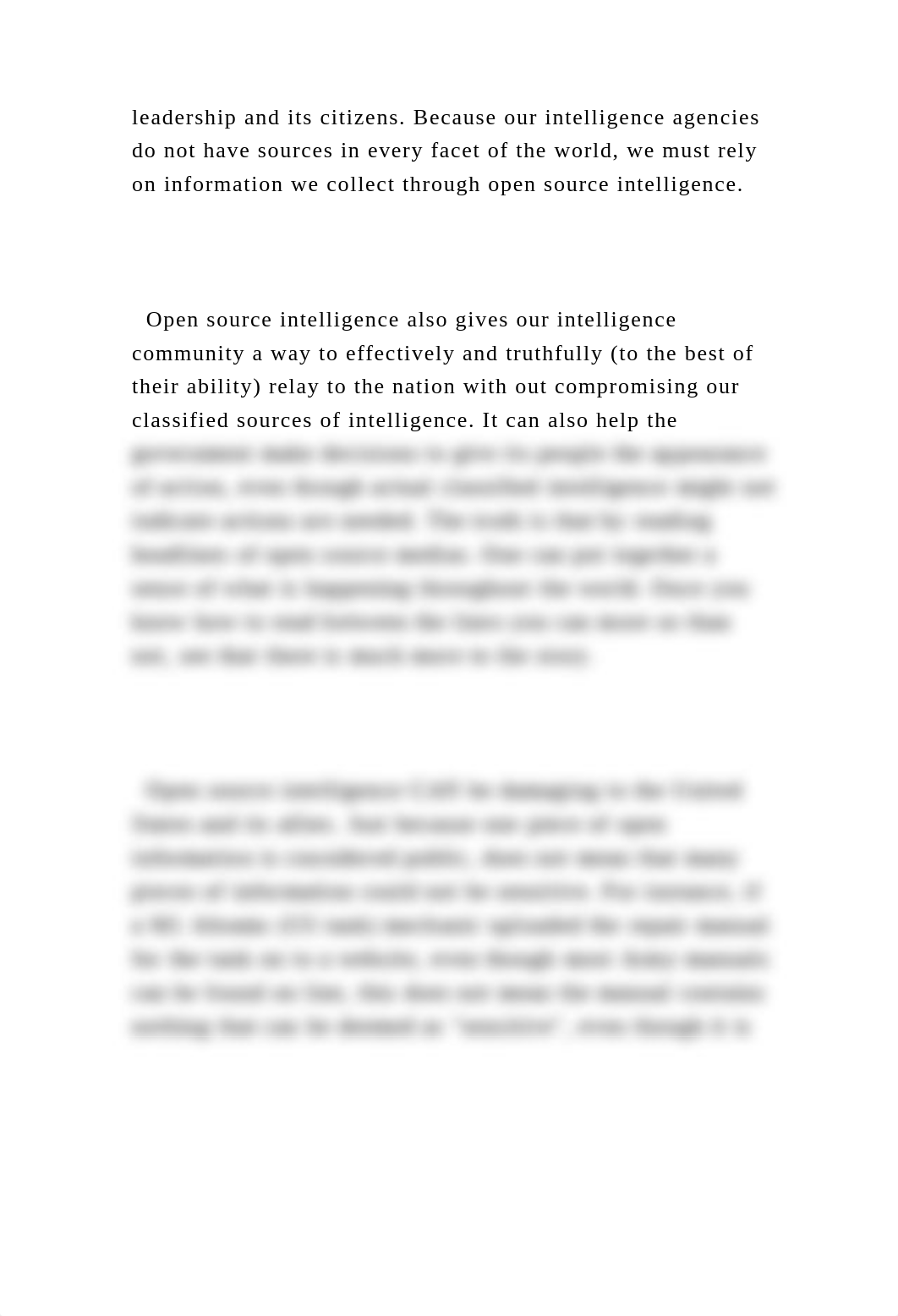 Week 1 Discussion Forum      What is Open Source Intelli.docx_d6a3y4lrsua_page4