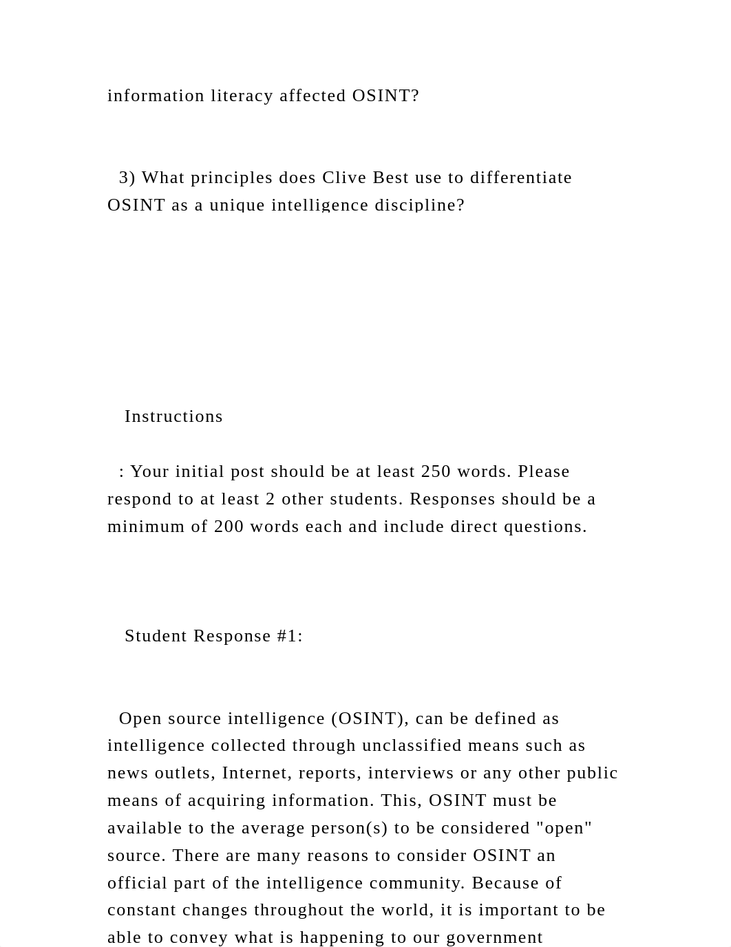 Week 1 Discussion Forum      What is Open Source Intelli.docx_d6a3y4lrsua_page3