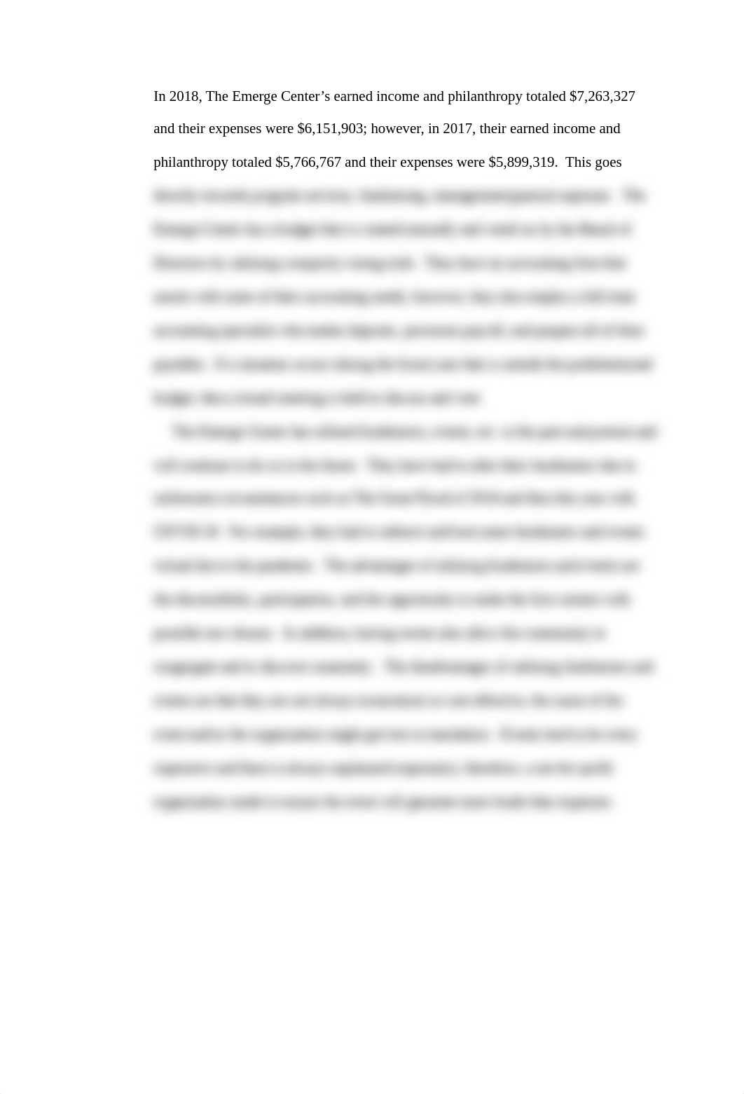 7-1 Final Project Milestone Three - Financial Management and Ethics.docx_d6a3zqnxzgt_page3