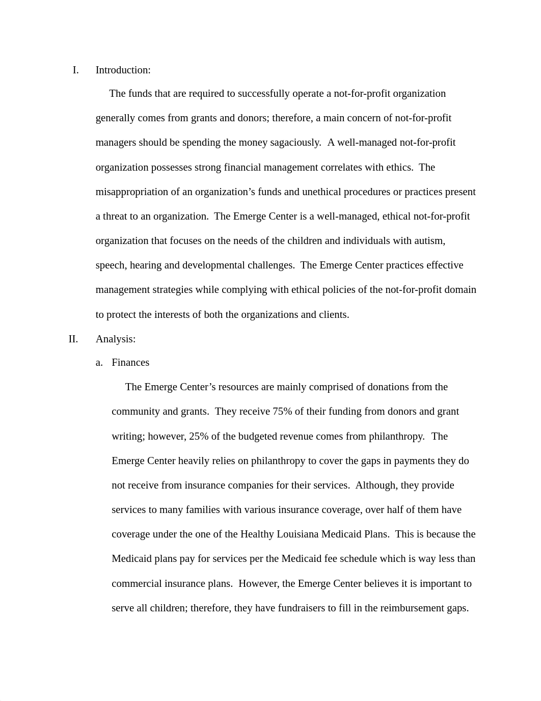 7-1 Final Project Milestone Three - Financial Management and Ethics.docx_d6a3zqnxzgt_page2