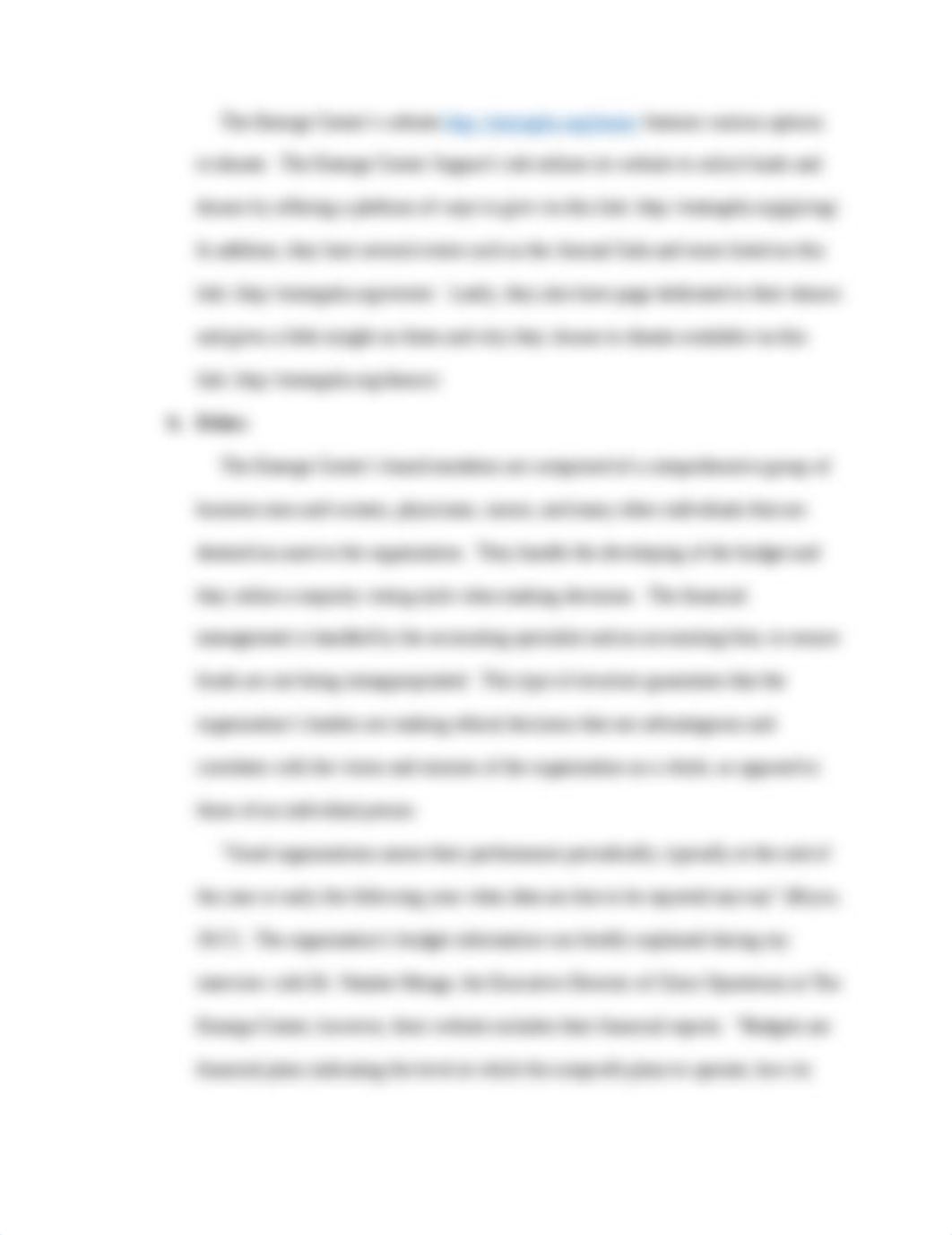 7-1 Final Project Milestone Three - Financial Management and Ethics.docx_d6a3zqnxzgt_page4