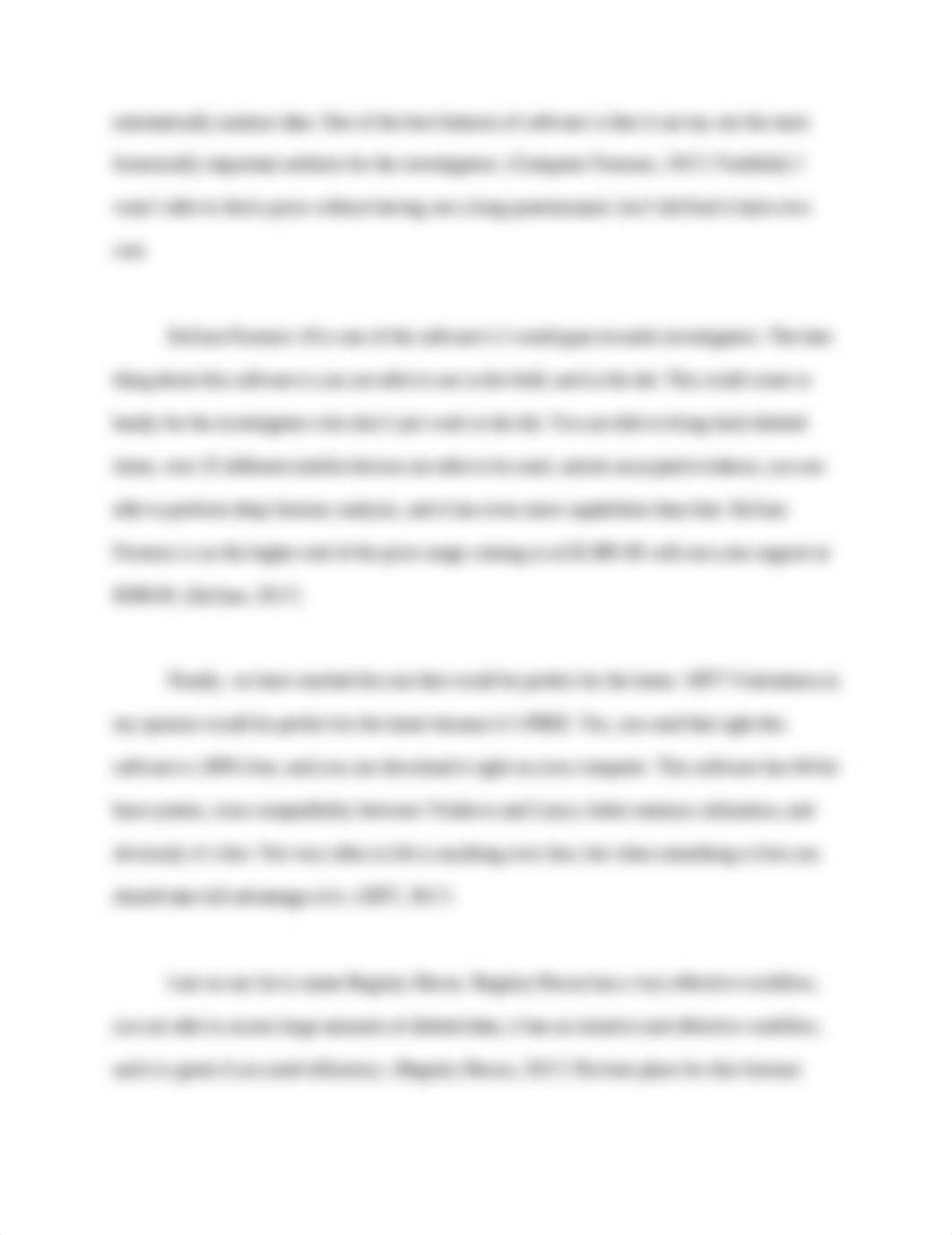 CIS-530-Assign7-Warner.docx_d6a42jjtqk6_page2