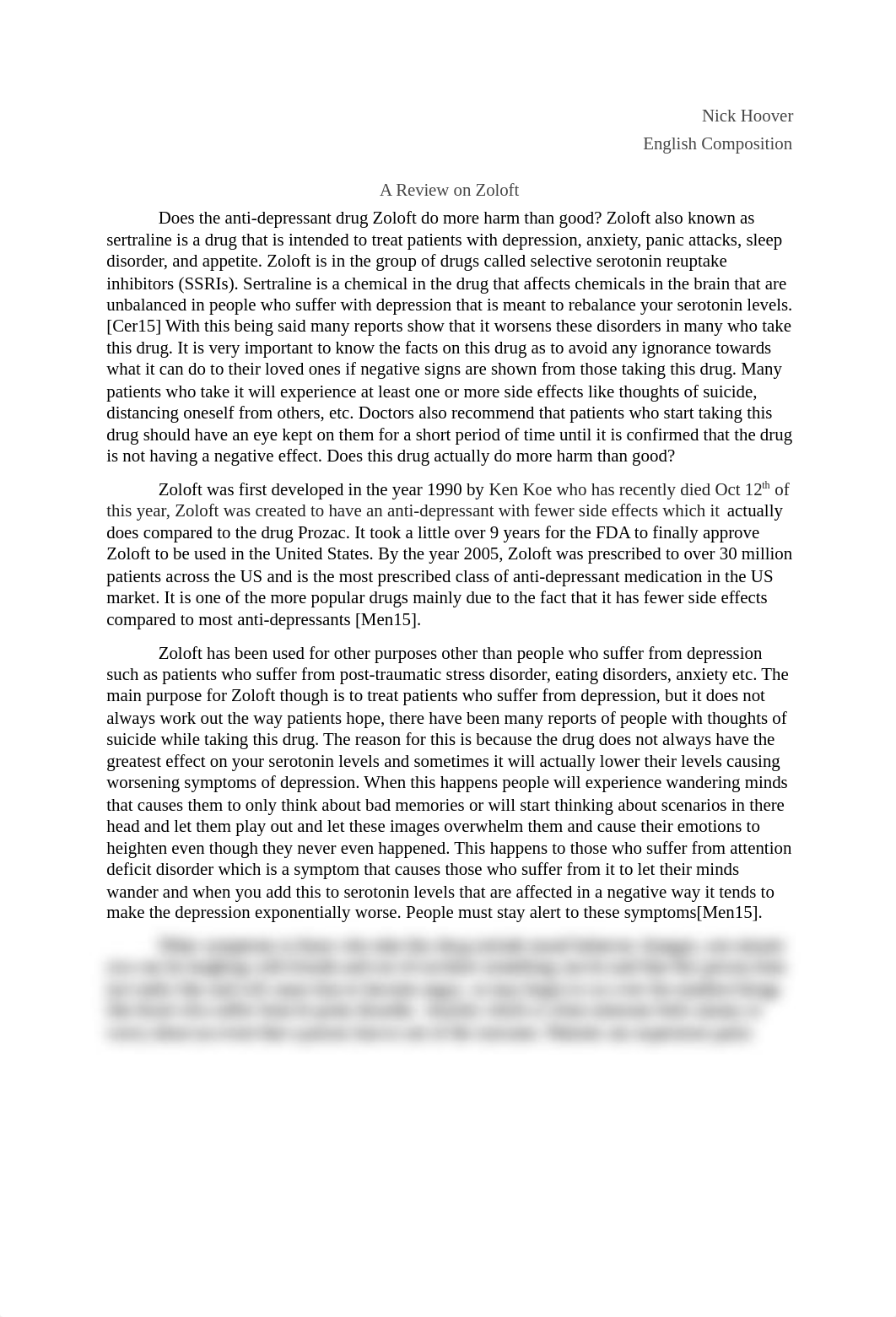 Final english paper zoloft.docx_d6a49oabq7x_page1