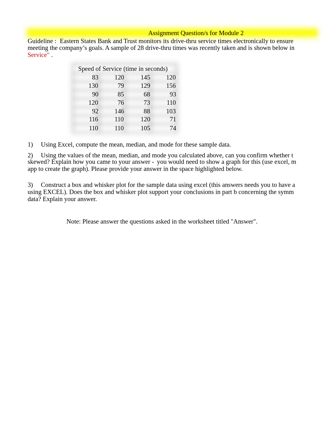 bus606-m2-assignment-workbook 1(Autosaved).xlsx_d6a4aeymyd8_page1