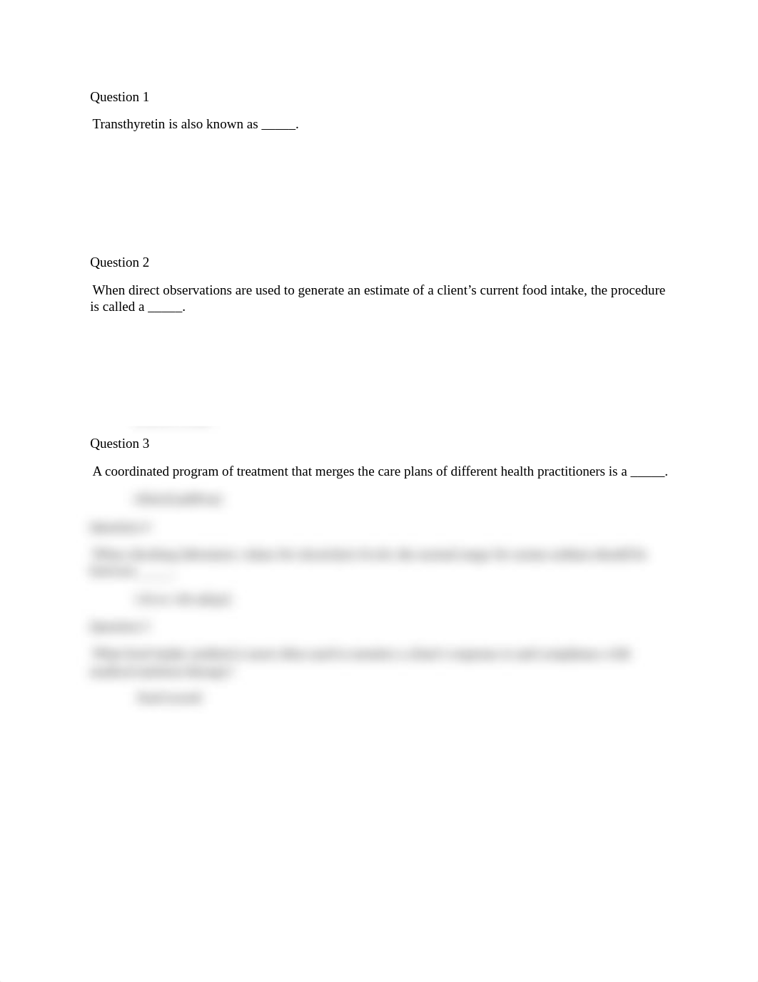 QuizCh13.docx_d6a4dw24jl4_page1