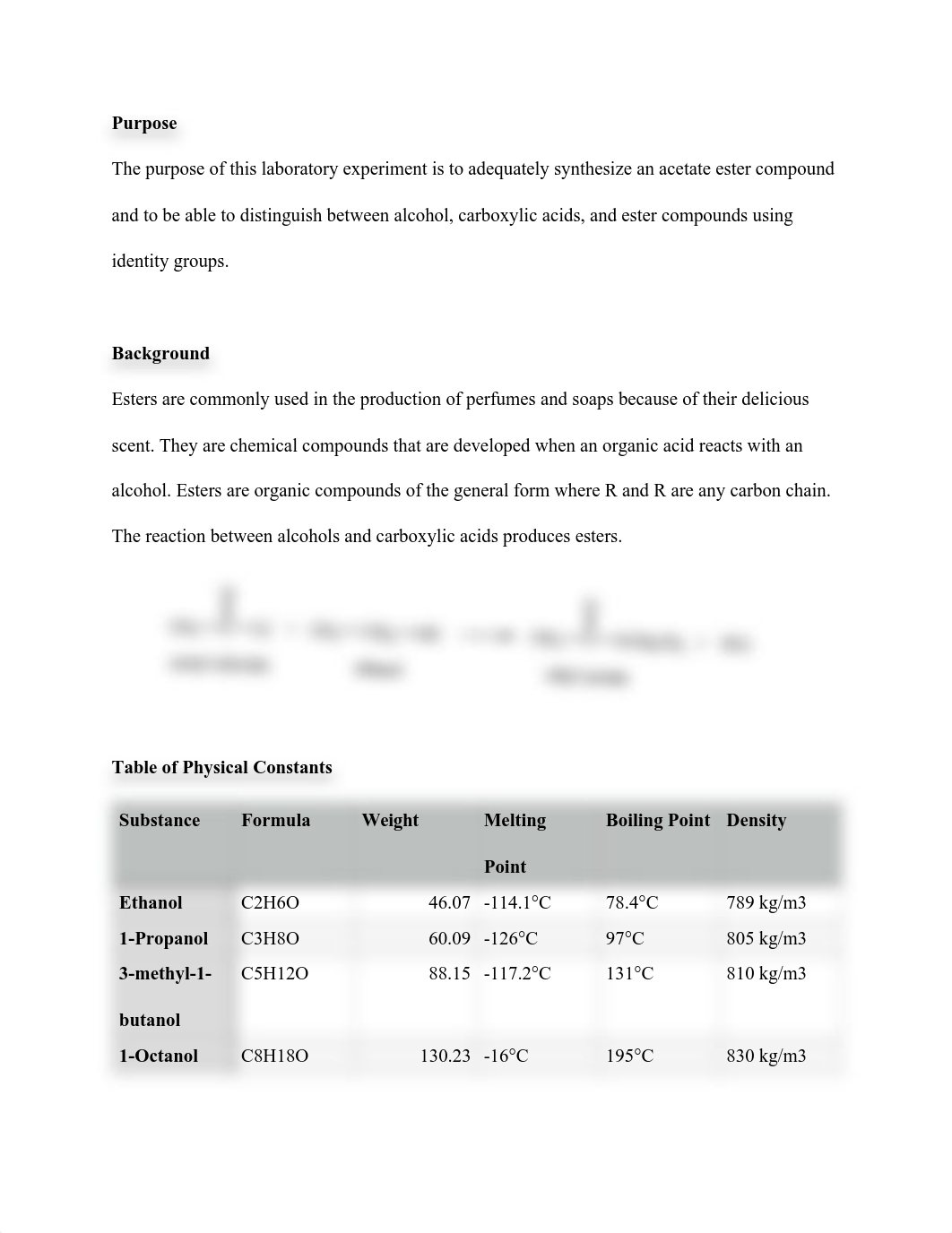 Preparation of Acetate Esters.pdf_d6a4mq3qlt0_page2