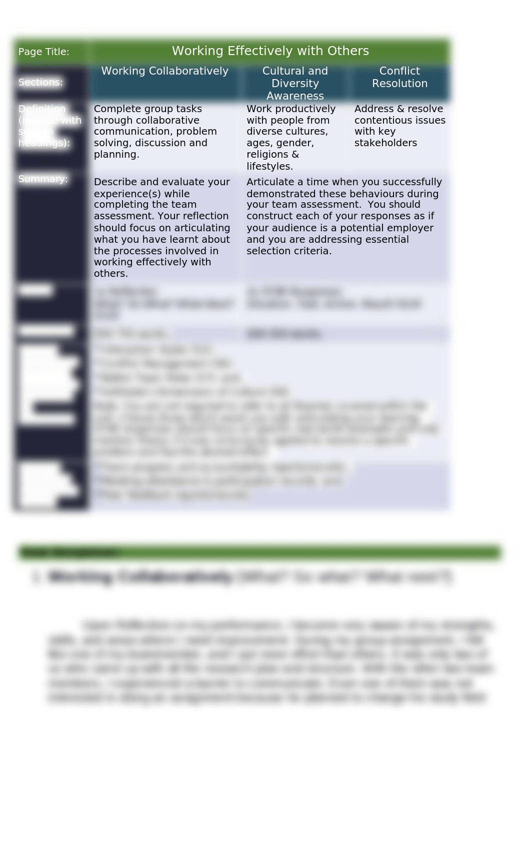 SBL1600S Skills Portfolio Assessment final.docx_d6a50ins2vn_page3