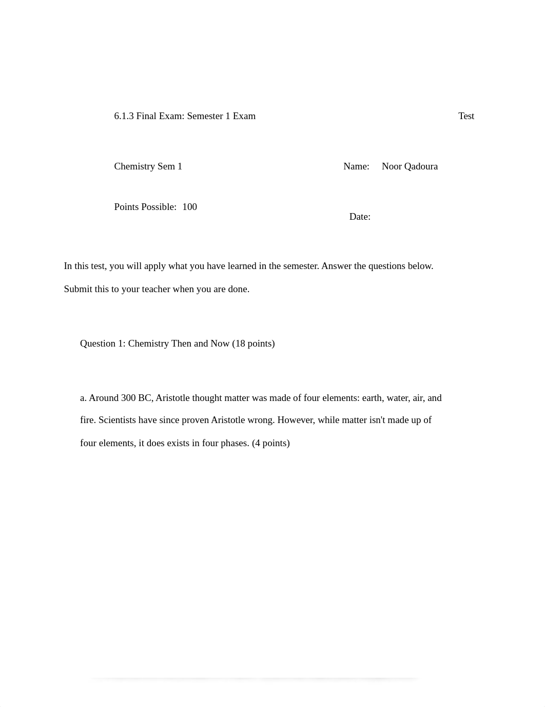 6.1.3 EXAM FINAL - Google Docs.pdf_d6a51ej8k06_page1