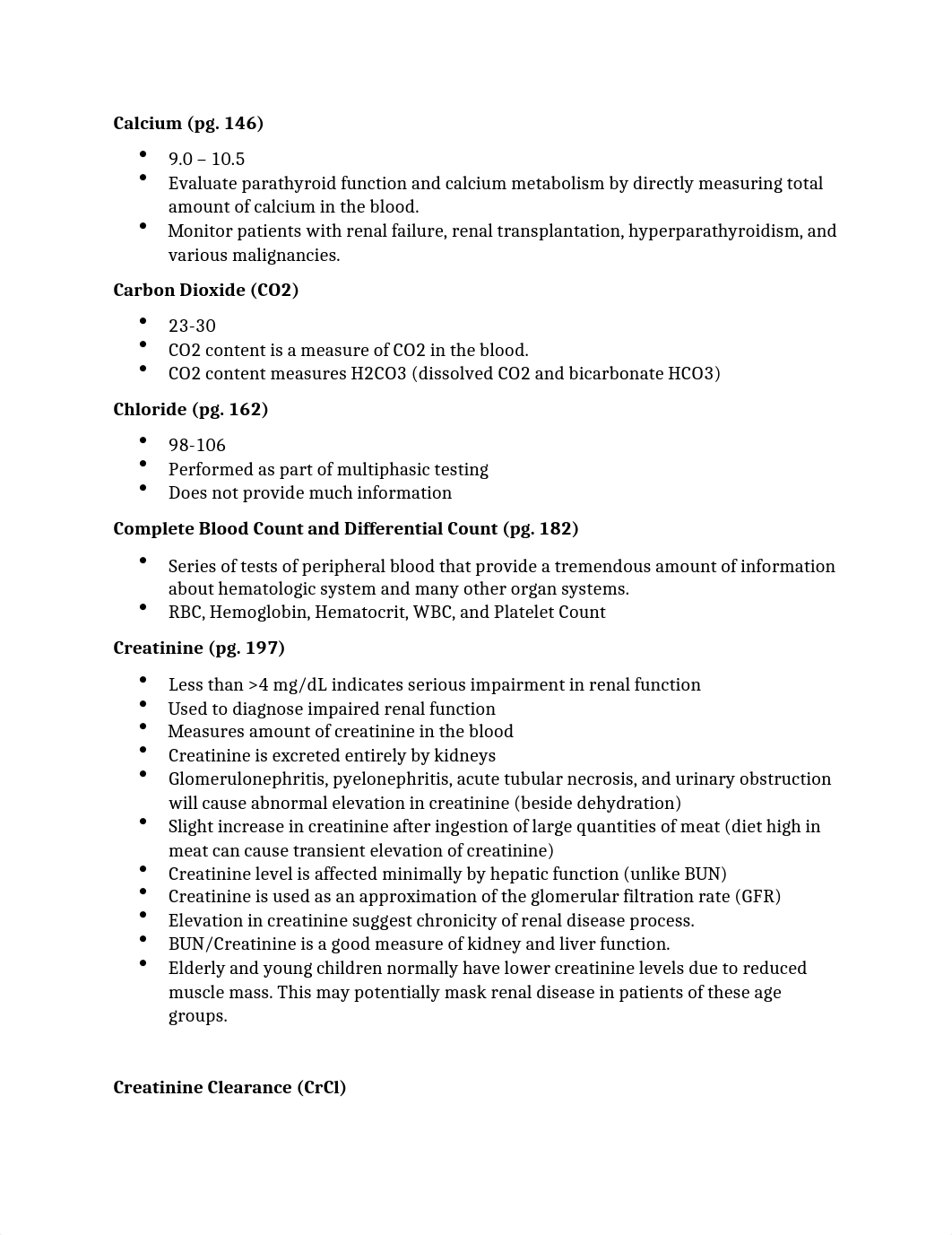 DR Exam Notes.docx_d6a528pgogm_page1