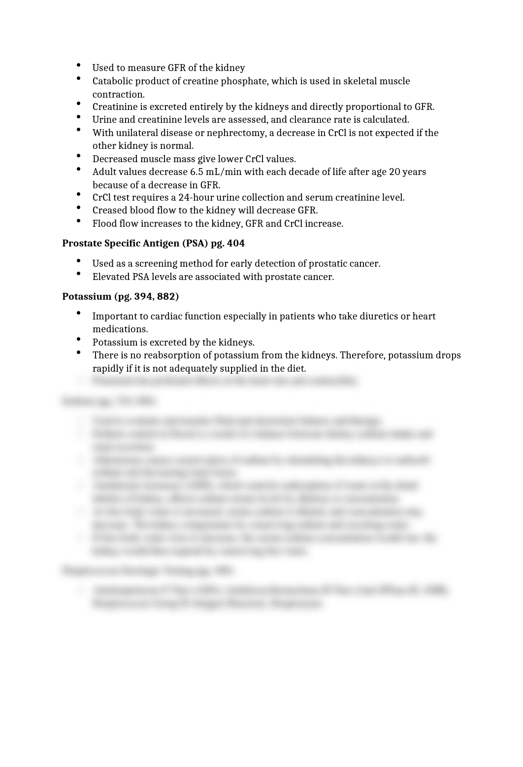 DR Exam Notes.docx_d6a528pgogm_page2