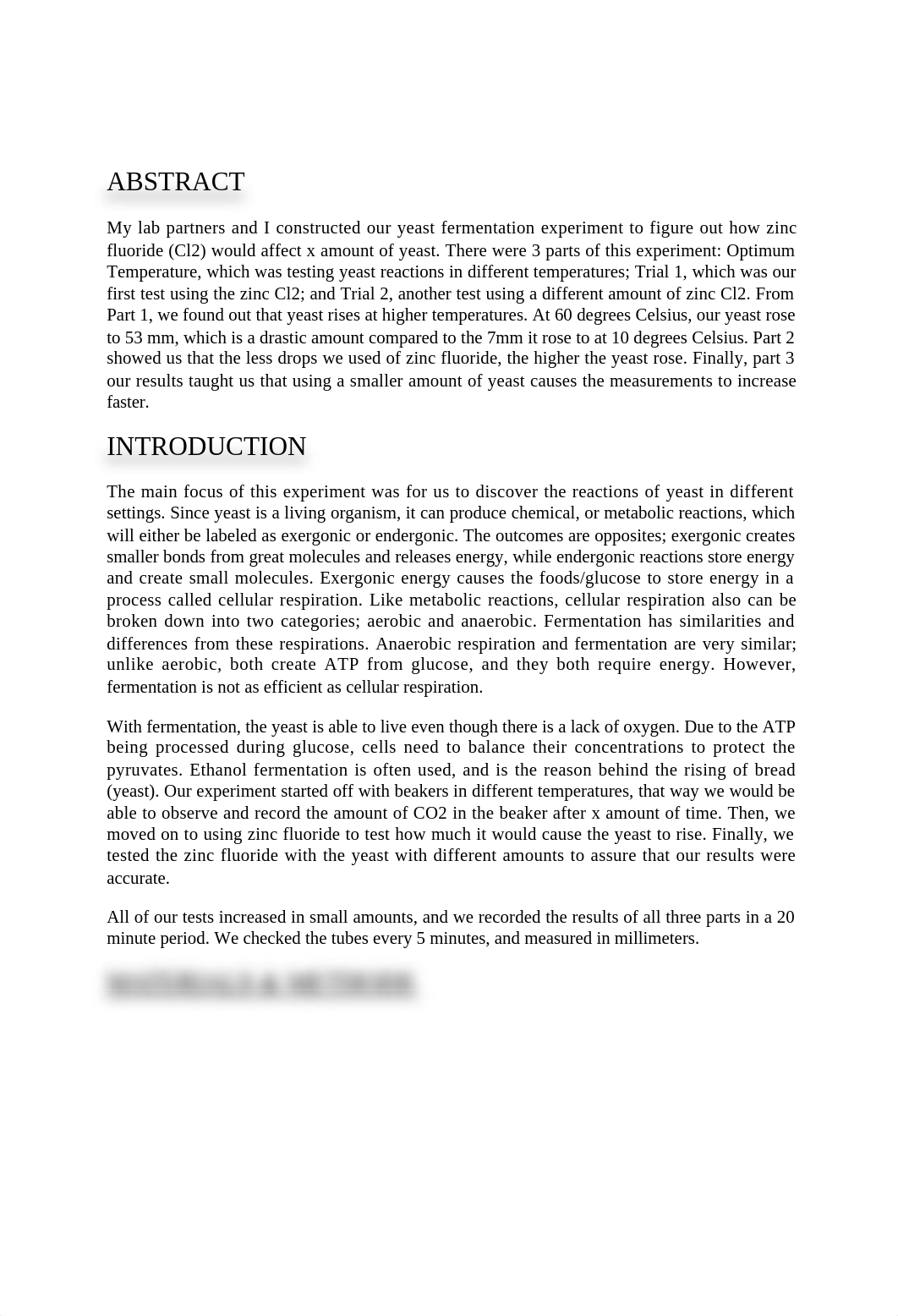 Biology Yeast Fermentation Practical.docx_d6a58gzzv8x_page1