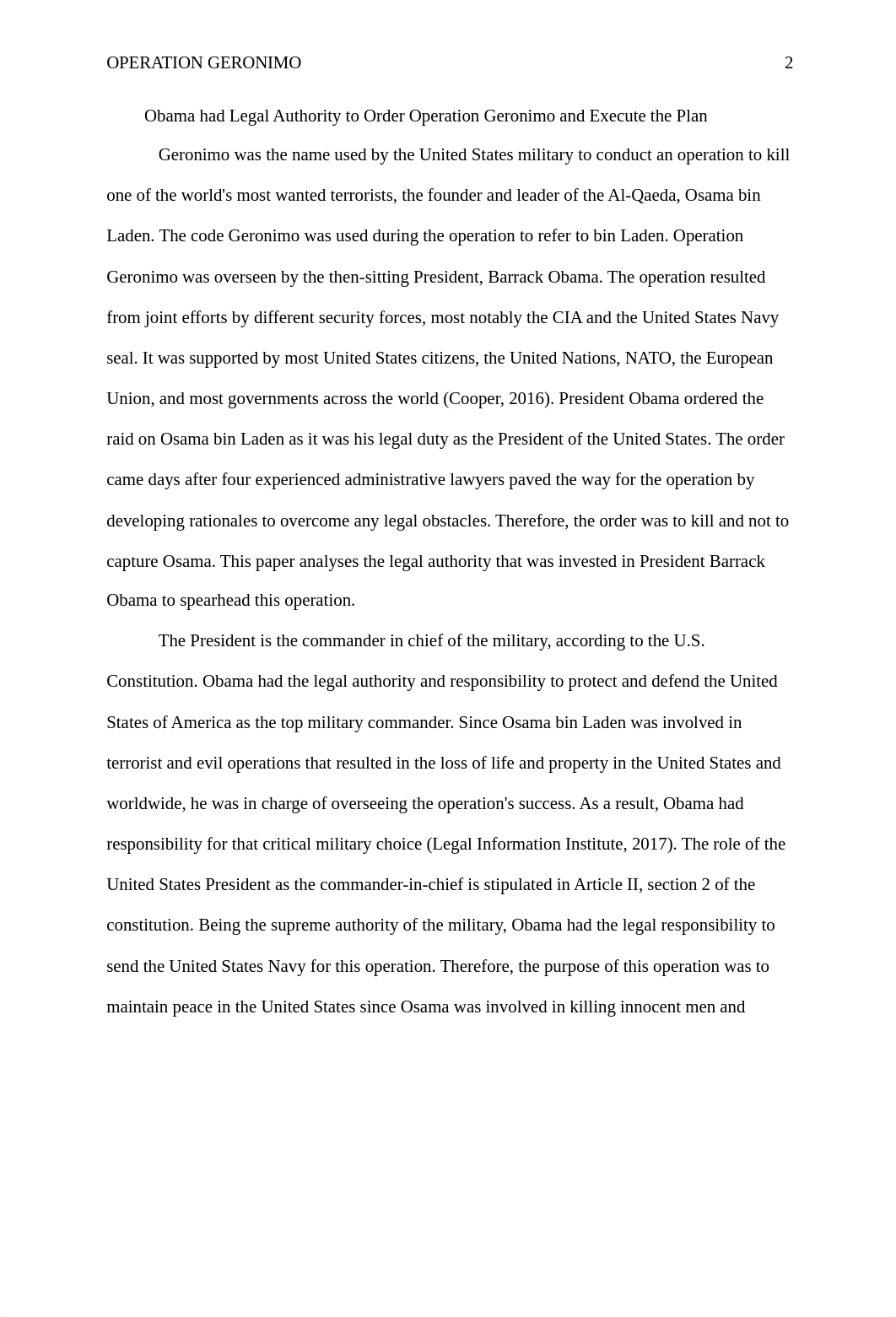 operation_geronimo_fl_374690.edited.docx_d6a5gbqqpwz_page2