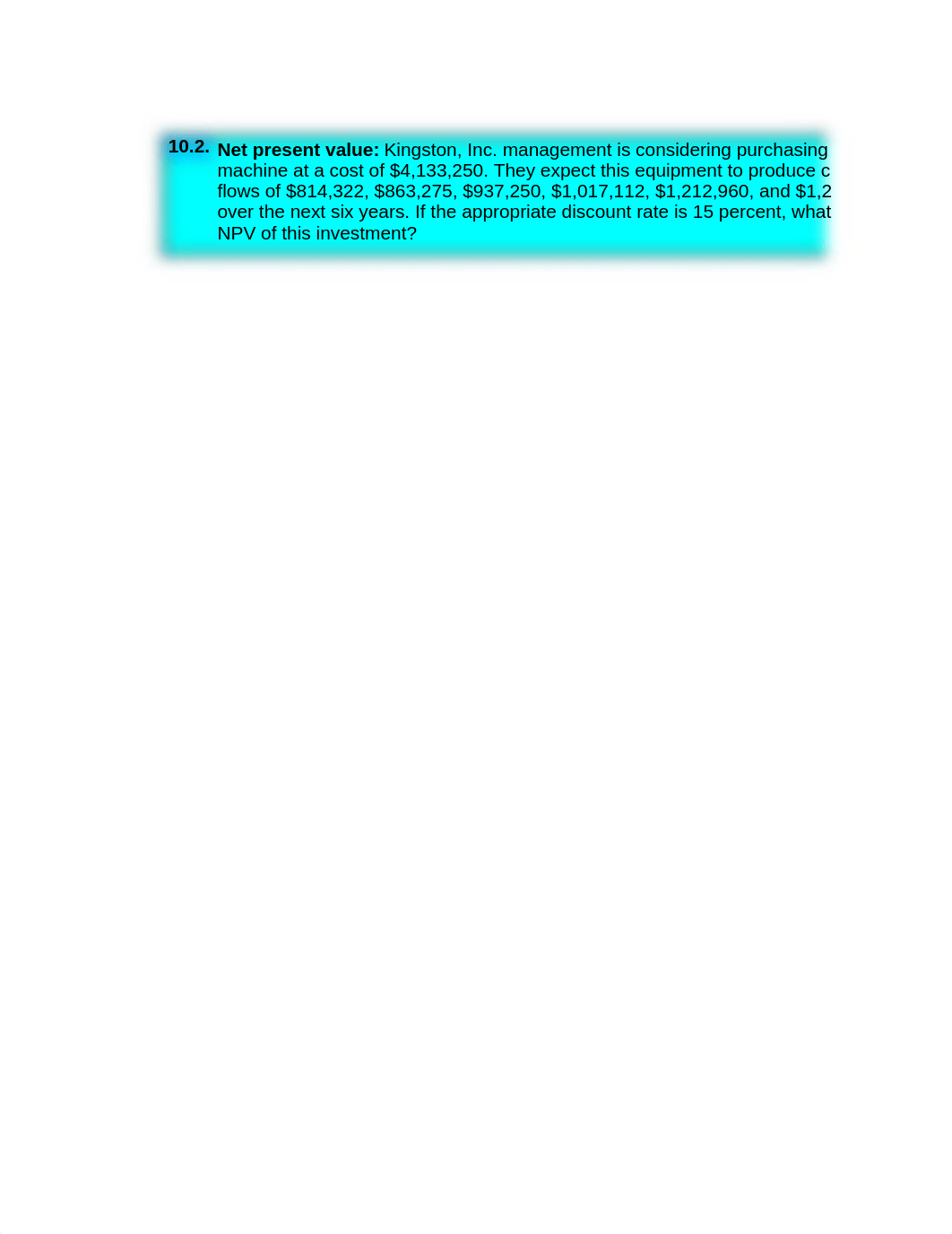 fin unit 7 assignment question_d6a5lf9kqkl_page2