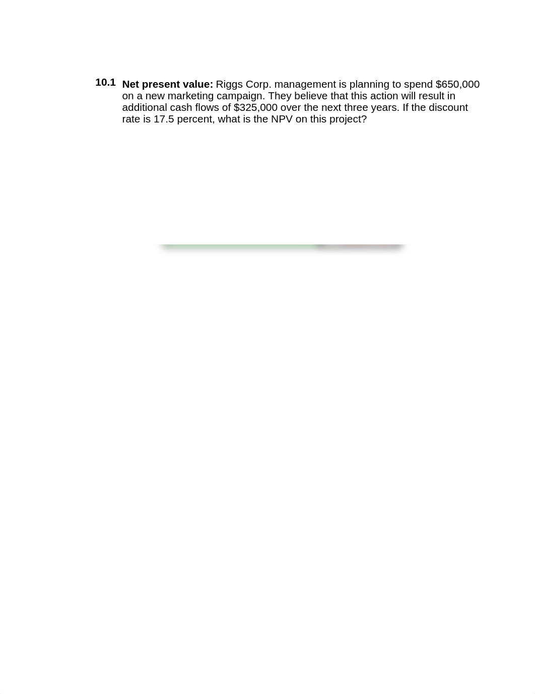 fin unit 7 assignment question_d6a5lf9kqkl_page1