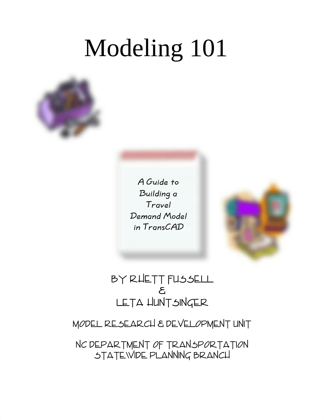 modeling 101 training notes.pdf_d6a5xev3f9v_page1