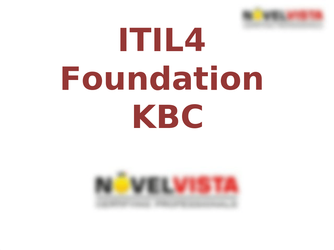 ITIL4 KBC PPT.pptx_d6a66olt58b_page1