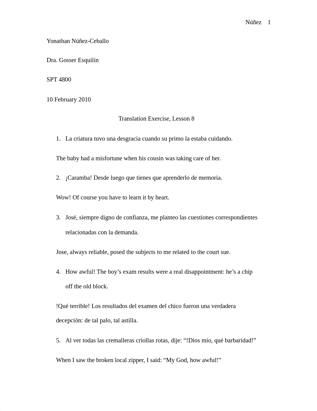 translationexercise8.docx_d6a67a0nfp5_page1