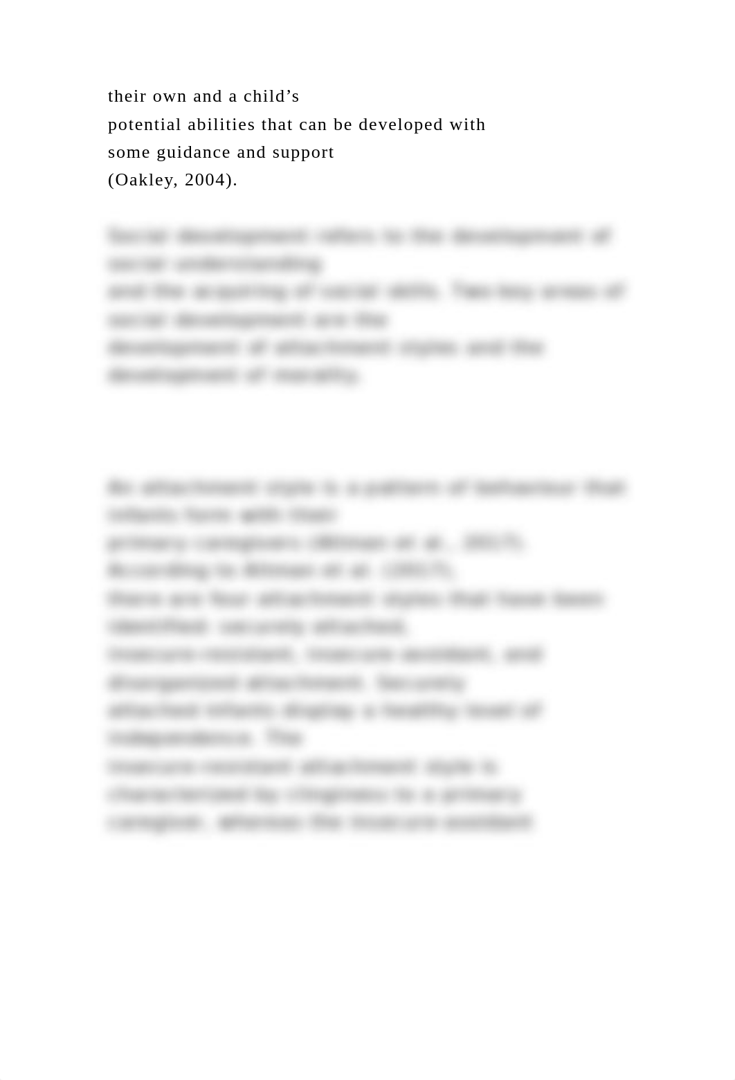 Cognitive and social development are key areas of development .docx_d6a688p19ov_page5