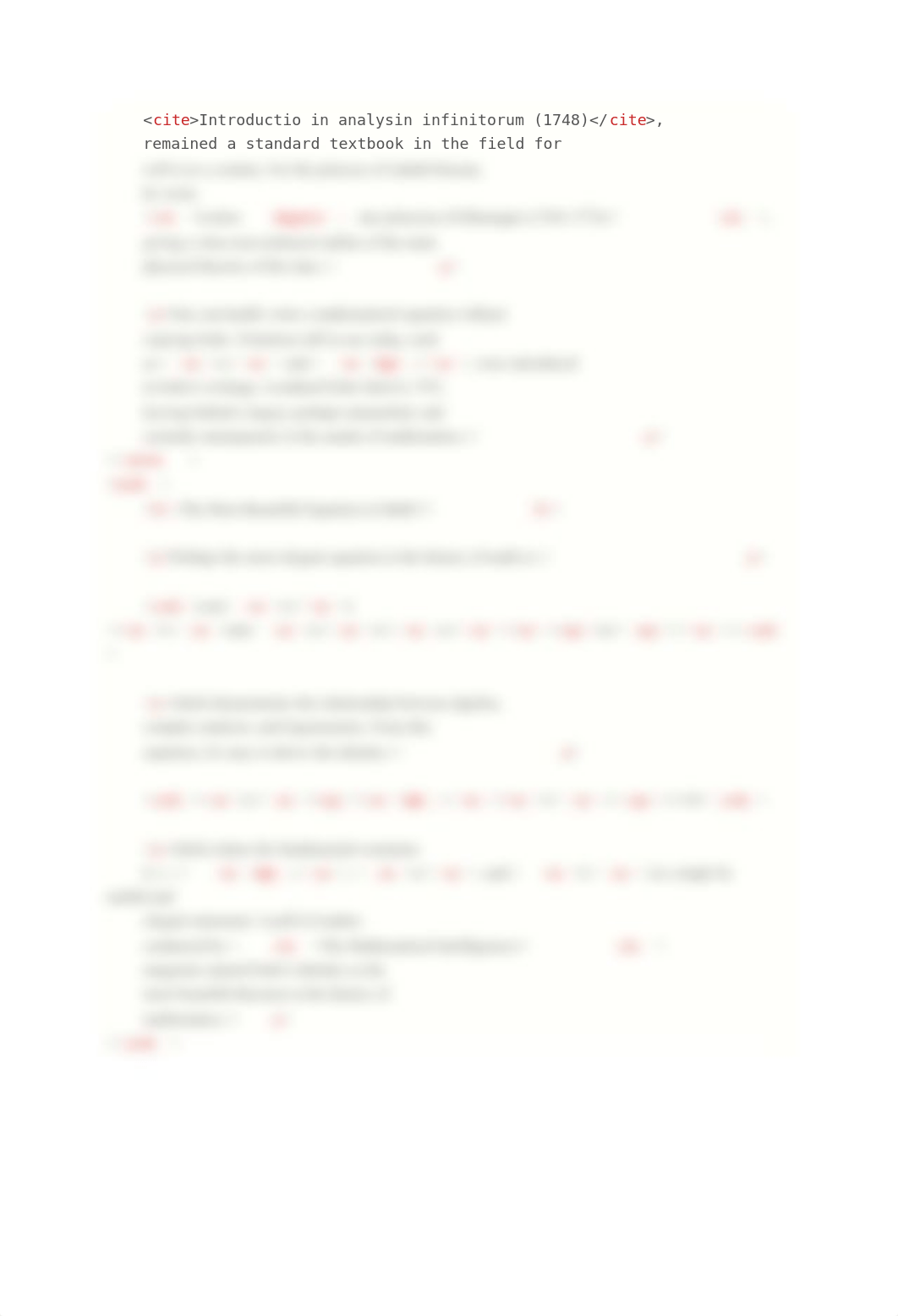 T1 Case Problem 2  Math Strings.docx_d6a6gai2194_page2