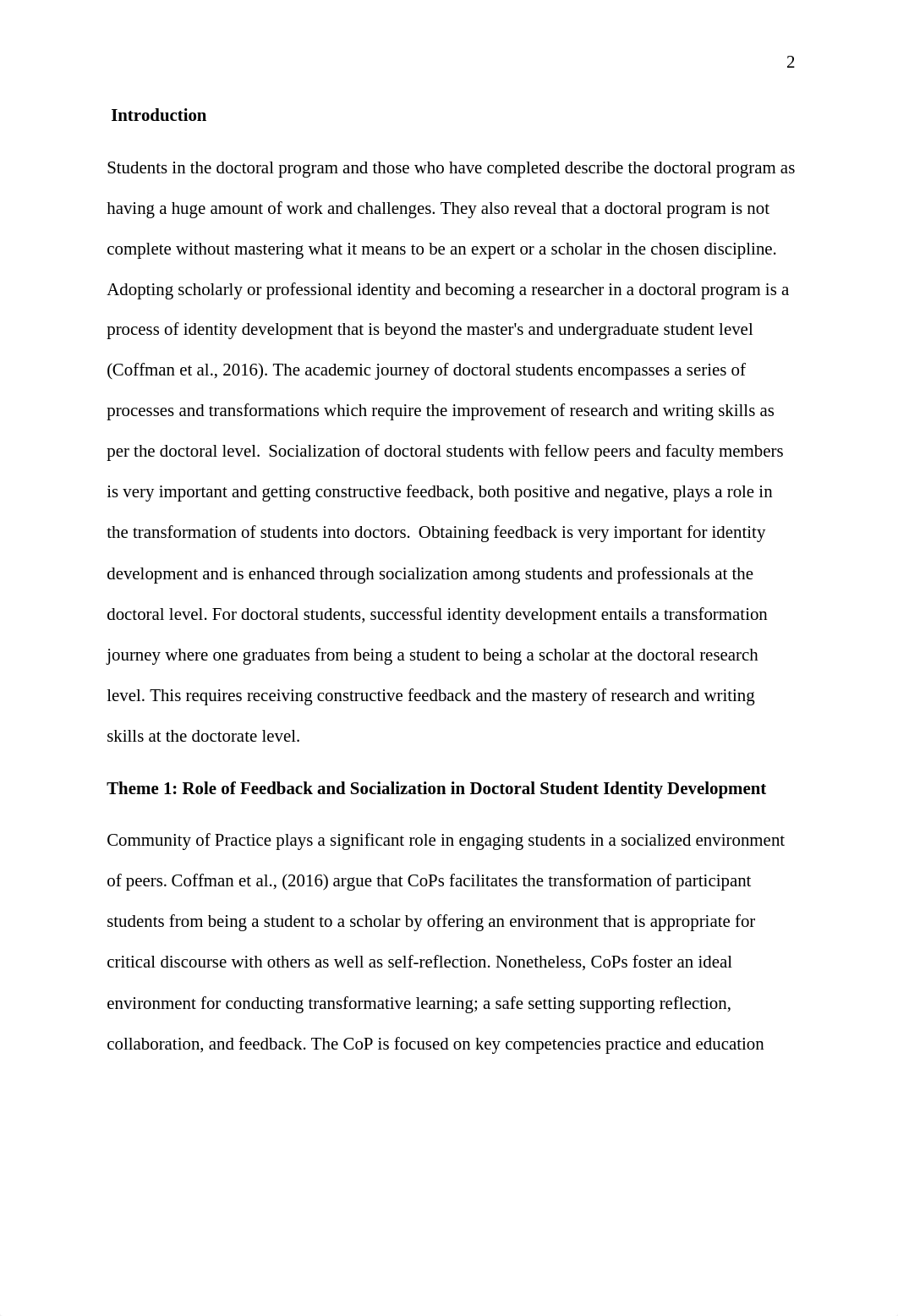 Synthesis Paper.docx_d6a6i1l970h_page2