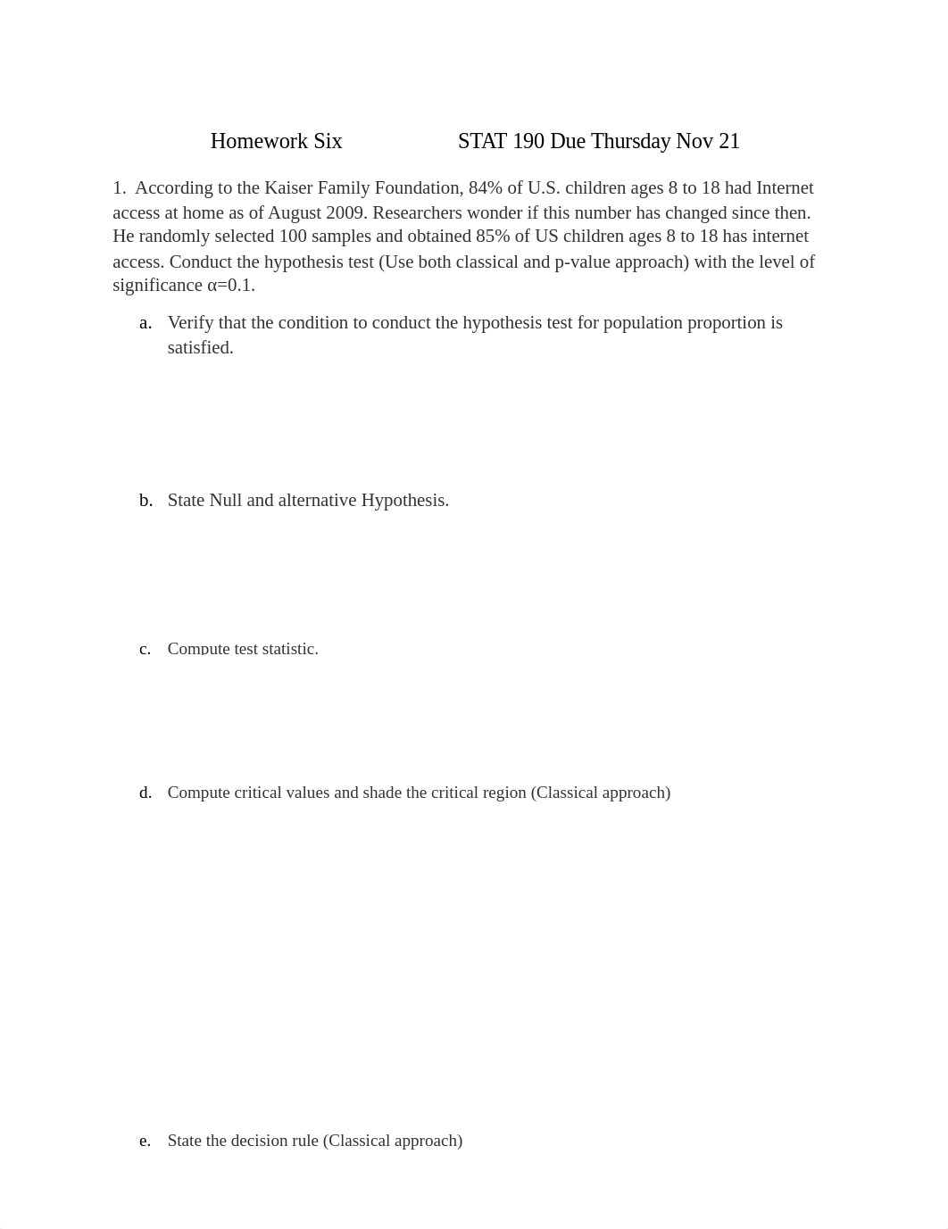 Homework 6.docx_d6a6jfa4cge_page1